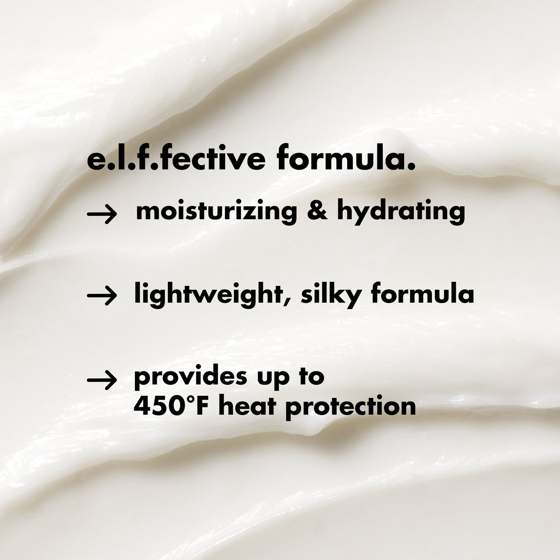 3-in-wonder-duo-v1 FA26_EDUCATION_DARE_3-IN-WONDER-STYLING_CREAM_FORMULA.jpg