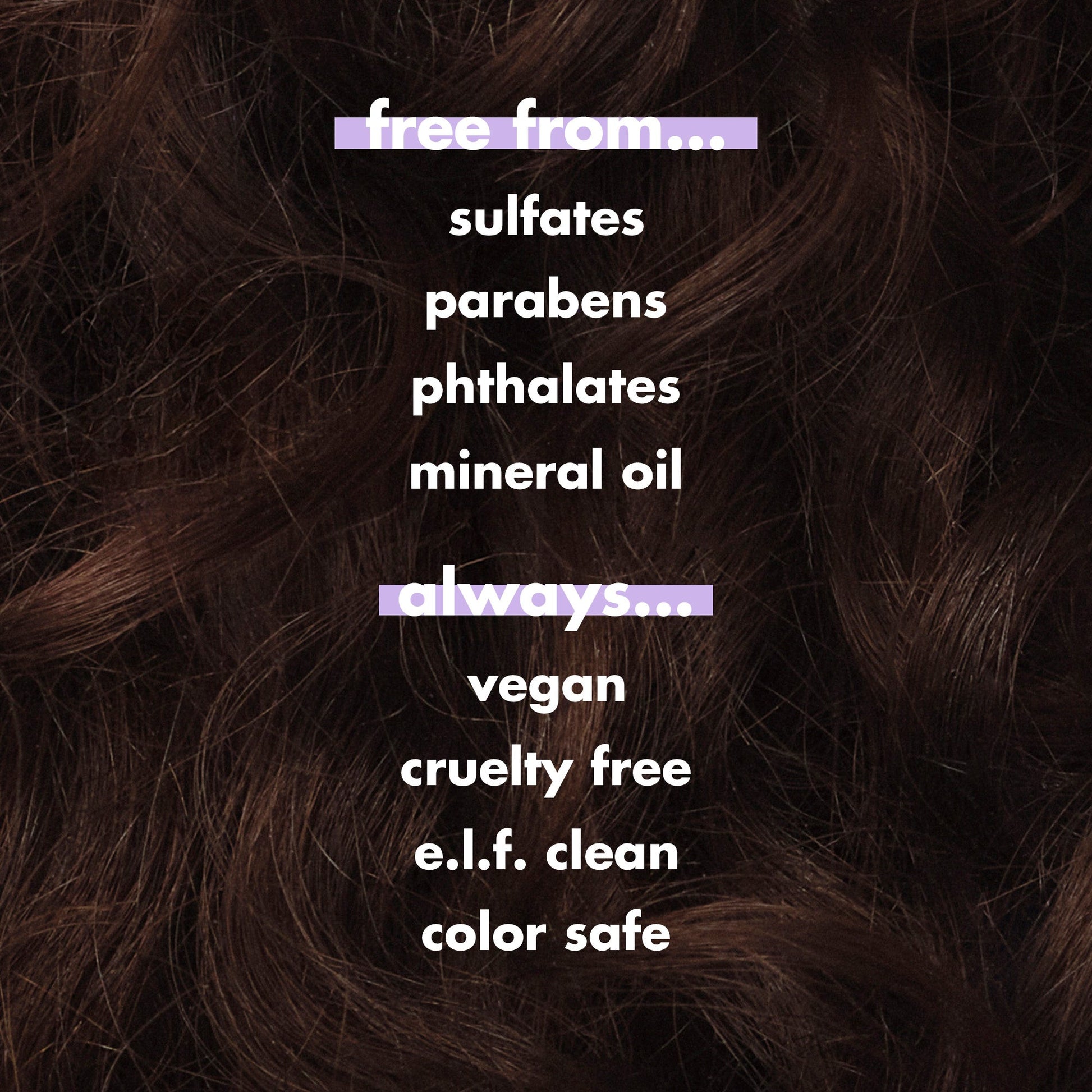 never-thirsty-moisturizing-conditioner-m1 FA26_EDUCATION_DARE_3-IN-WONDER-STYLING_CREAM_FREEFROM_ca49b8b3-ca14-462a-bdd3-cb9998f52f0d.jpg