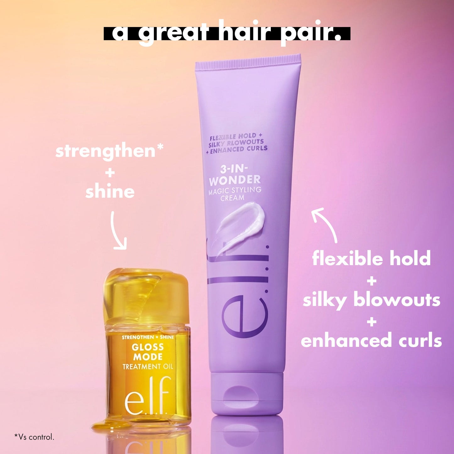 3-in-wonder-magic-styling-cream-g1 FA26_EDUCATION_DARE_3-IN-WONDER-STYLING_CREAM_HAIRPAIR_GLOSSMODE.jpg