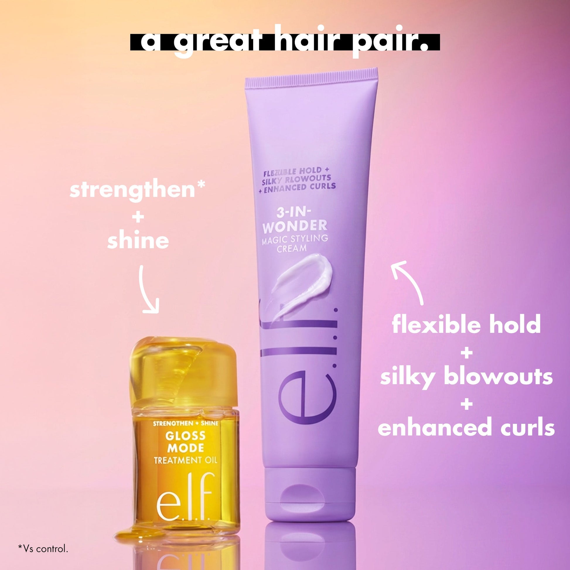 3-in-wonder-magic-styling-cream-g1 FA26_EDUCATION_DARE_3-IN-WONDER-STYLING_CREAM_HAIRPAIR_GLOSSMODE.jpg
