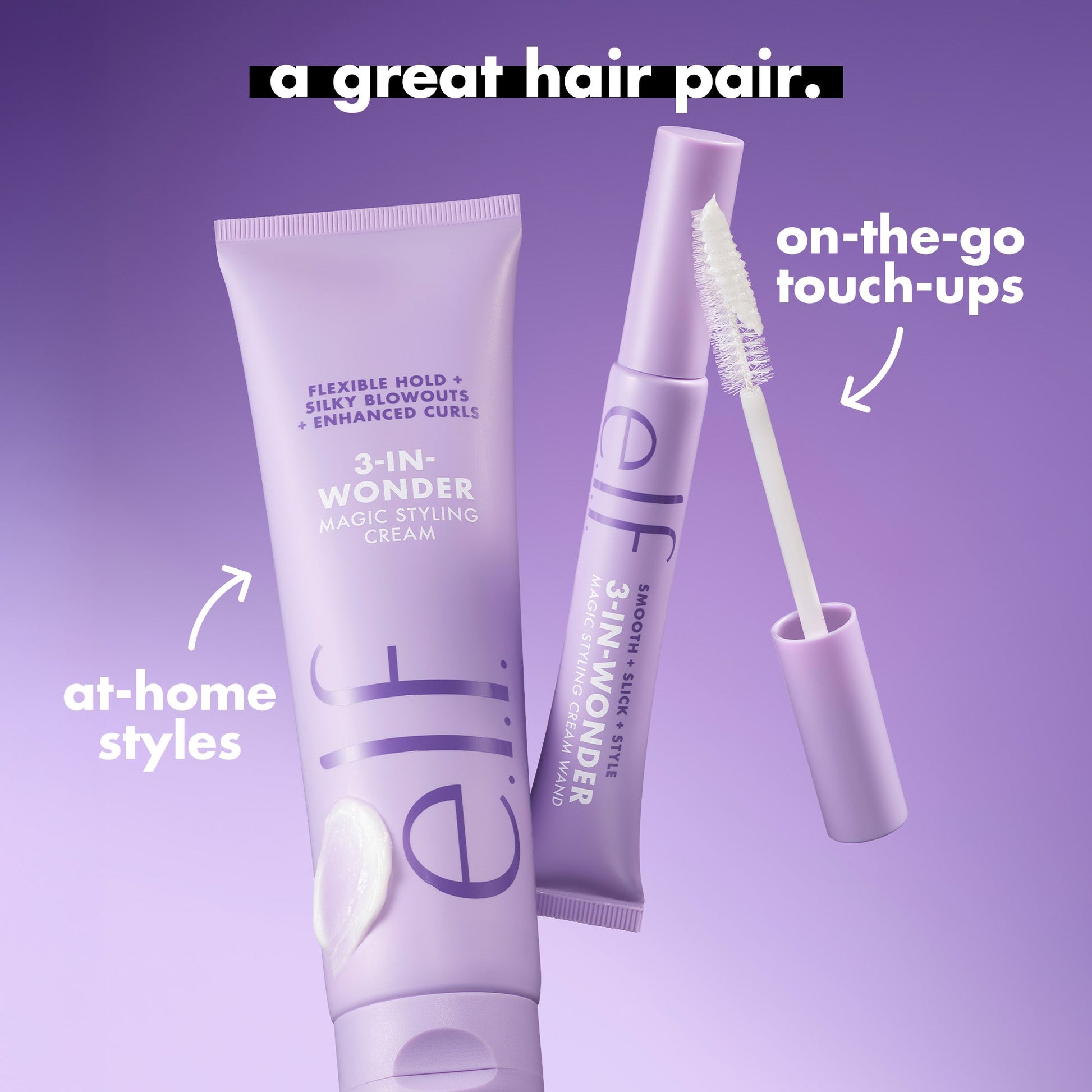 3-in-wonder-duo-v1 FA26_EDUCATION_DARE_3-IN-WONDER-STYLING_CREAM_HAIRPAIR_WITHWAND.jpg
