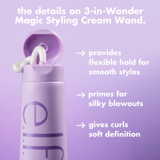 3-in-wonder-duo-v1 FA26_EDUCATION_DARE_3-IN-WONDER-STYLING_CREAM_PRODUCTINFO.jpg