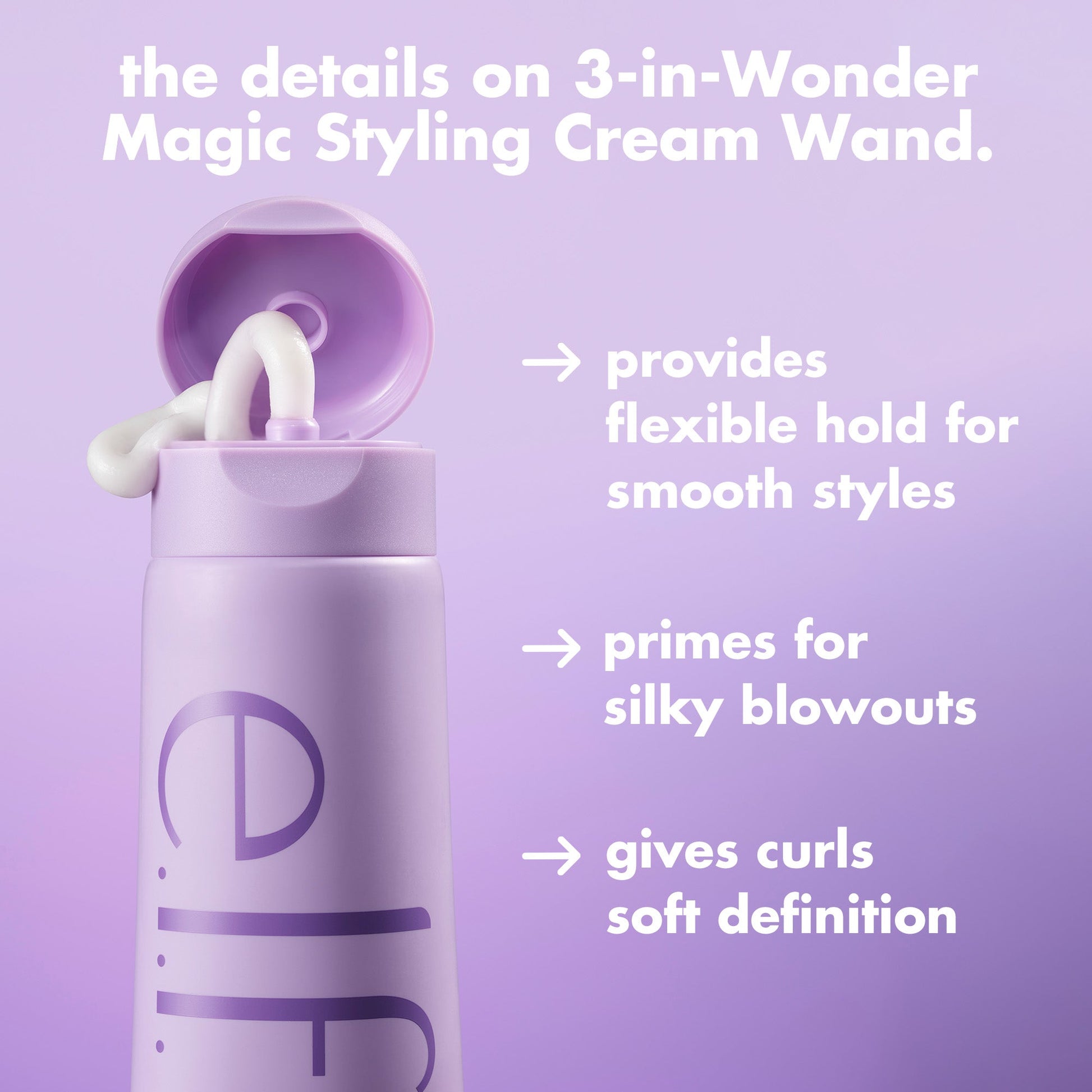 3-in-wonder-magic-styling-cream-g1 FA26_EDUCATION_DARE_3-IN-WONDER-STYLING_CREAM_PRODUCTINFO.jpg