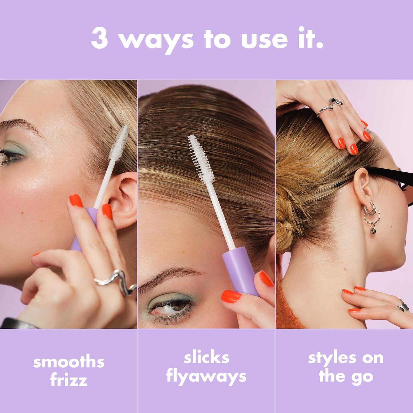 3-in-wonder-duo-v1 FA26_EDUCATION_DARE_3-IN-WONDER-STYLING_WAND_3WAYS_TOUSE_f2019bc0-2e5a-4cfc-a6a0-926599857b44.jpg
