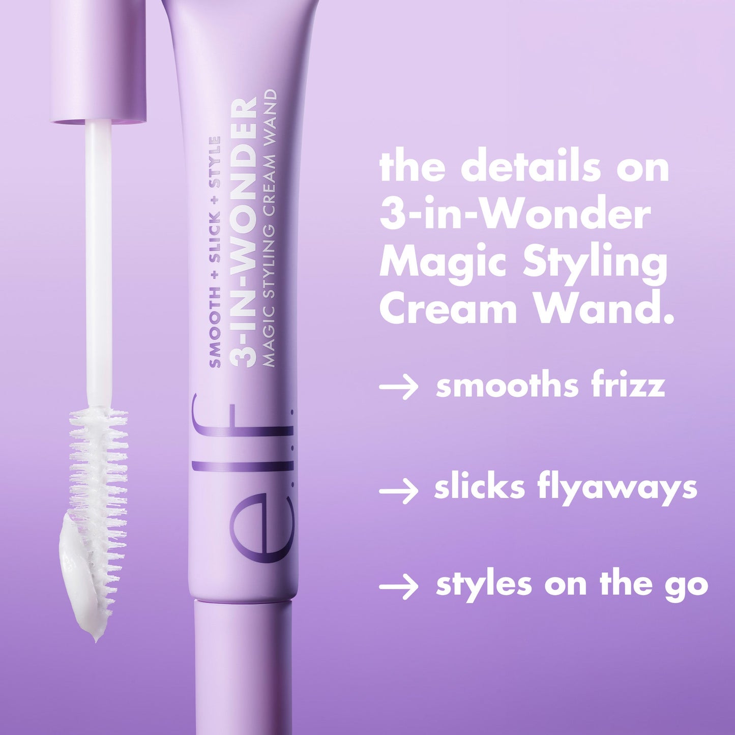 3-in-wonder-duo-v1 FA26_EDUCATION_DARE_3-IN-WONDER-STYLING_WAND_PRODUCTINFO_43e92548-1ddb-449e-8091-3d21a68920c7.jpg