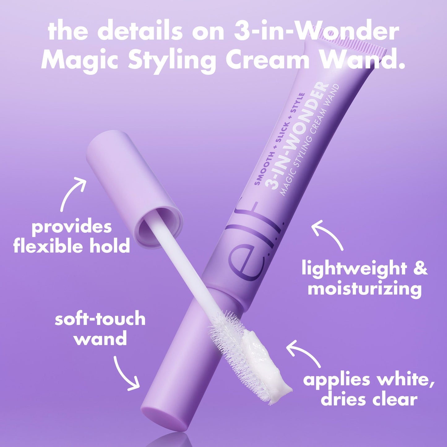 the-mane-crew-u9 FA26_EDUCATION_DARE_3-IN-WONDER-STYLING_WAND_WAND.jpg