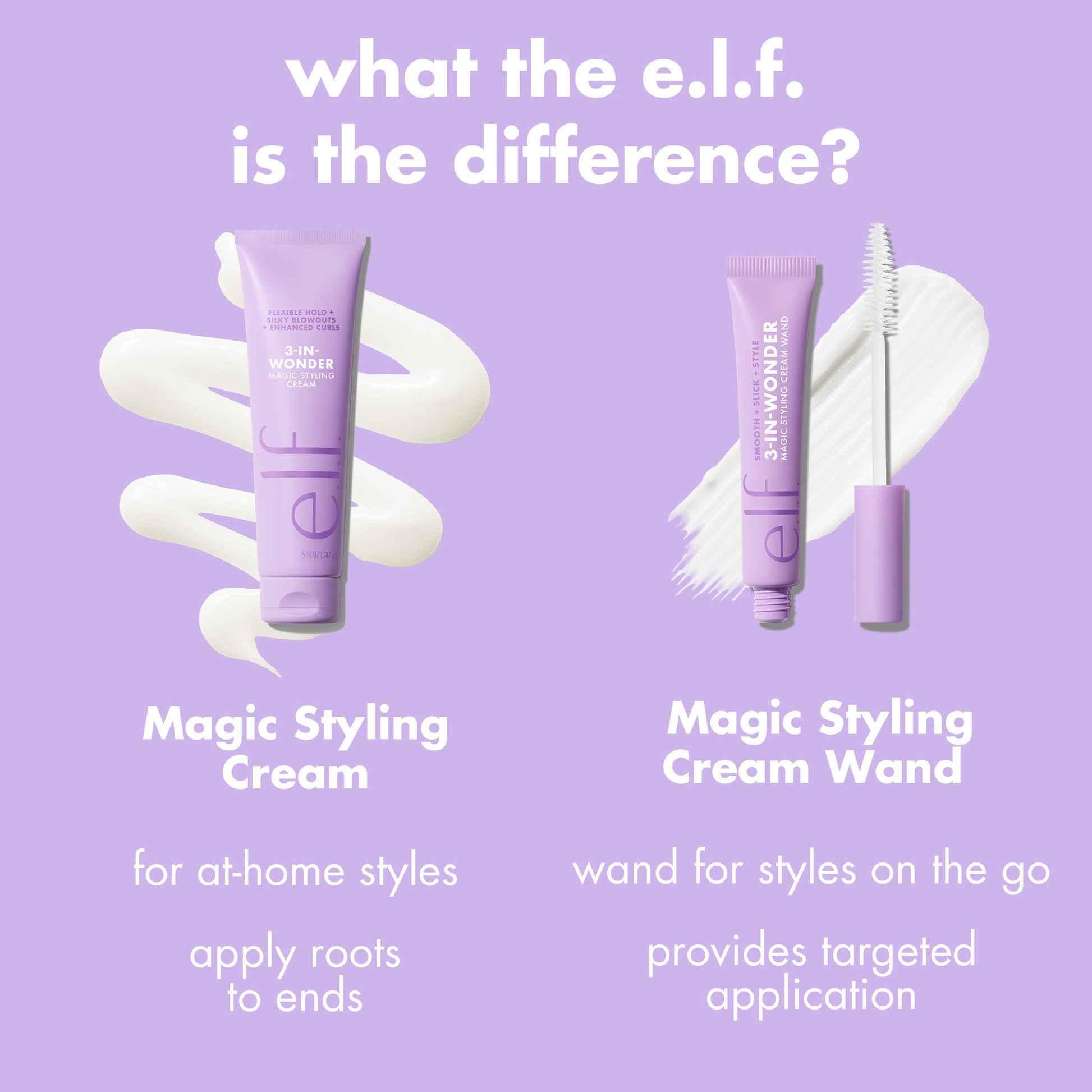3-in-wonder-magic-styling-cream-wand-p0 FA26_EDUCATION_DARE_3-IN-WONDER-STYLING_WAND_WHATHEDIFFERENCE_e04f4102-a7db-4e98-9f30-f29fc4597e92.jpg