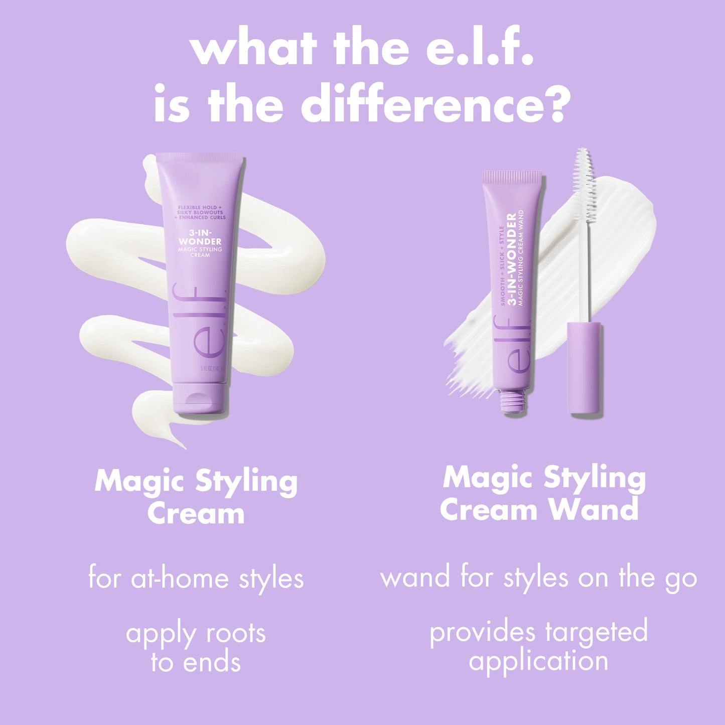 3-in-wonder-duo-v1 FA26_EDUCATION_DARE_3-IN-WONDER-STYLING_WAND_WHATHEDIFFERENCE_e04f4102-a7db-4e98-9f30-f29fc4597e92.jpg