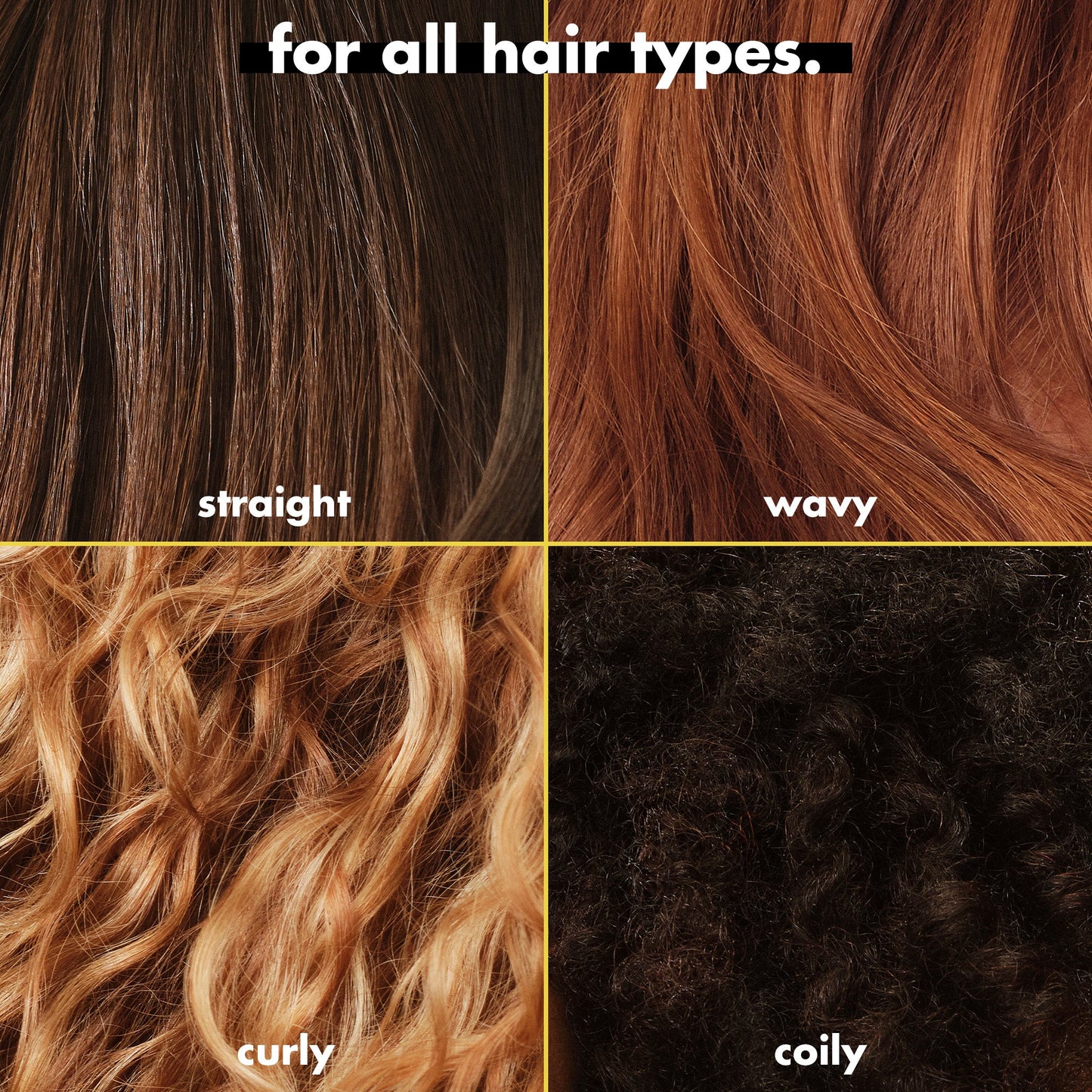 3-in-wonder-duo-v1 FA26_EDUCATION_DARE_GLOSS_MODE_ALLHAIR_TYPES.jpg