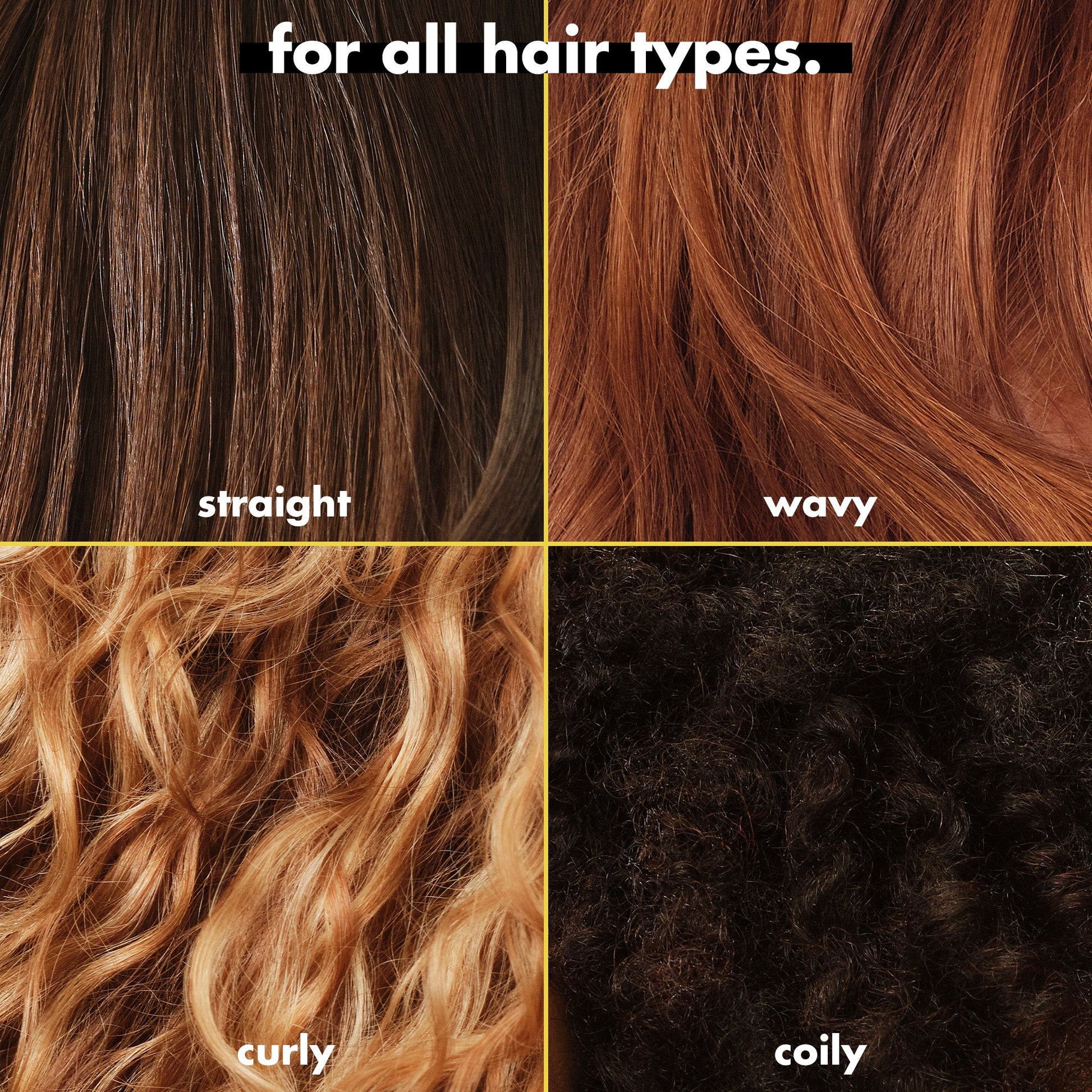 3-in-wonder-duo-v1 FA26_EDUCATION_DARE_GLOSS_MODE_ALLHAIR_TYPES.jpg