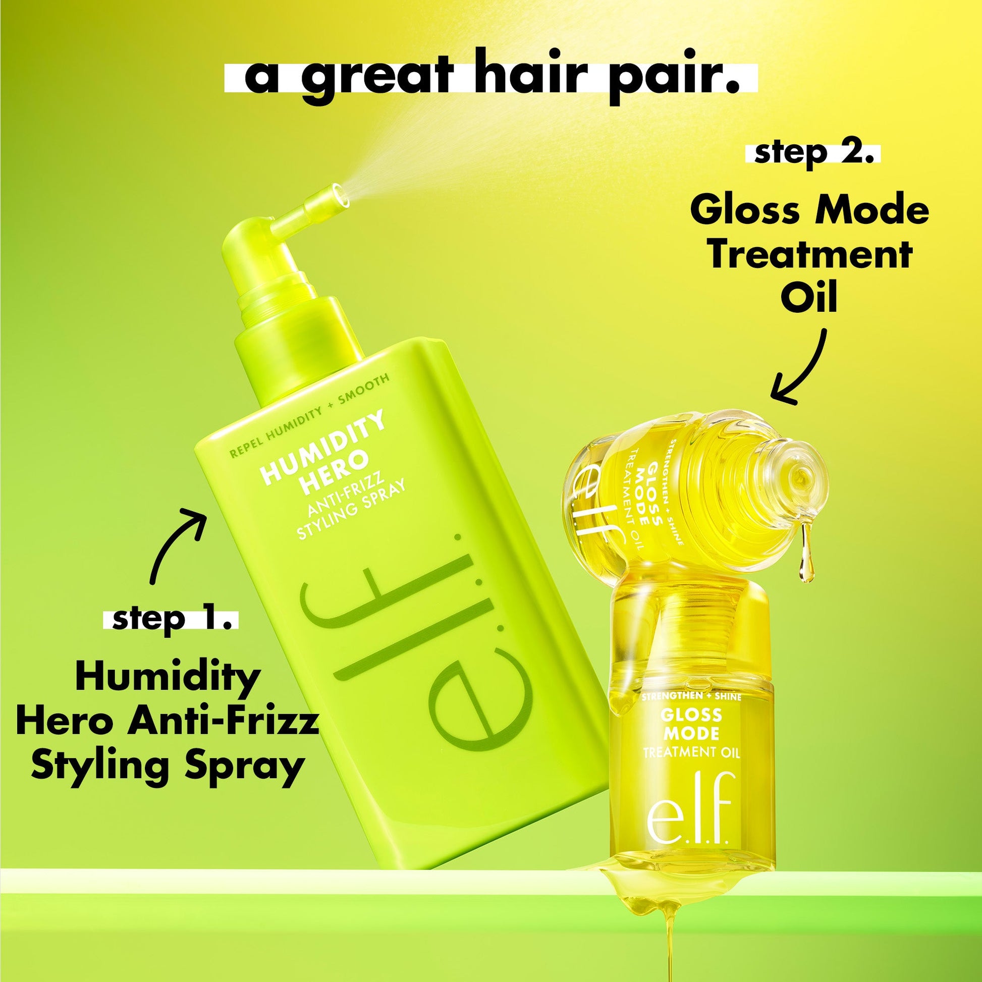 gloss-mode-treatment-oil-o8 FA26_EDUCATION_DARE_GLOSS_MODE_HAIRPAIR.jpg