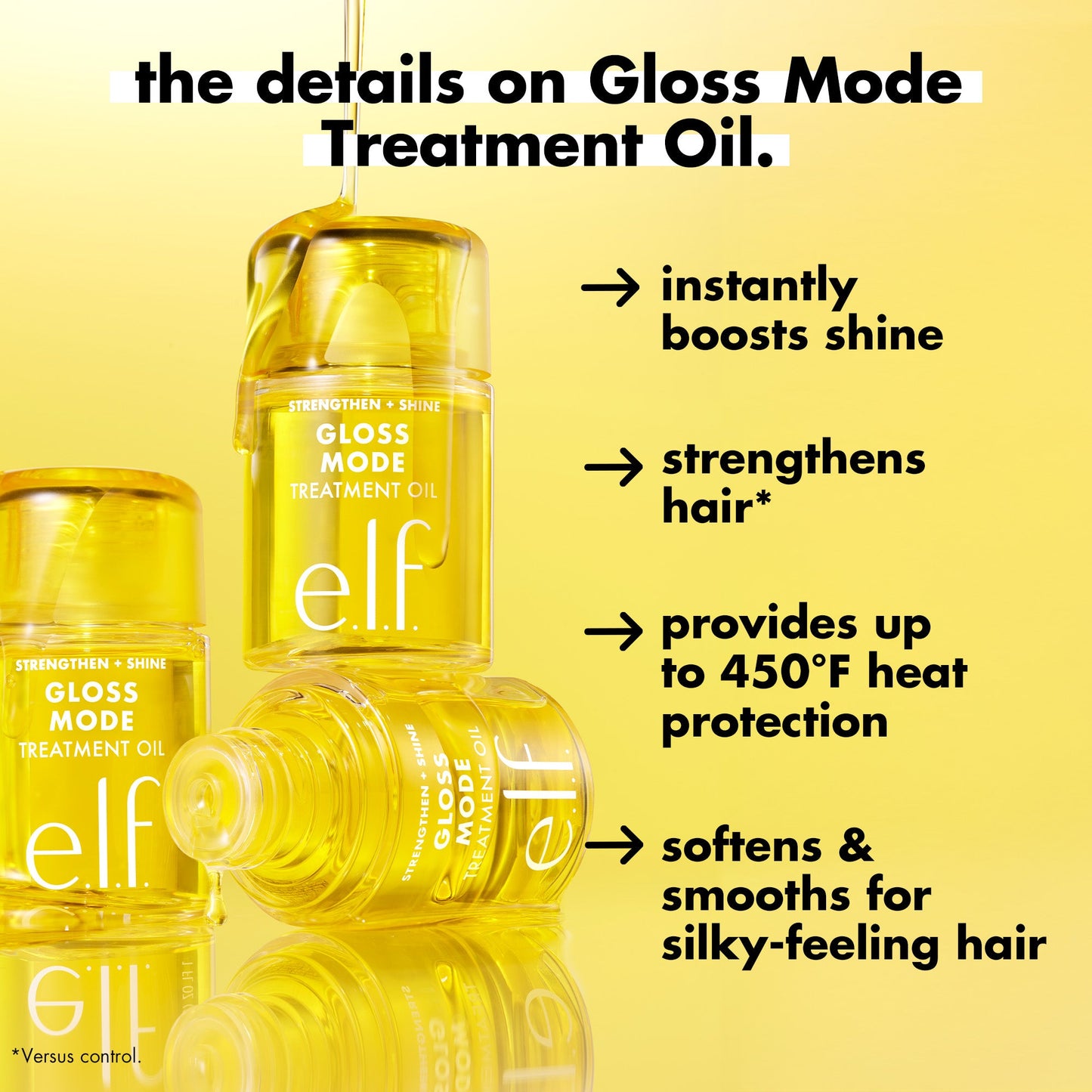 gloss-mode-treatment-oil-o8 FA26_EDUCATION_DARE_GLOSS_MODE_PRODUCTINFO.jpg