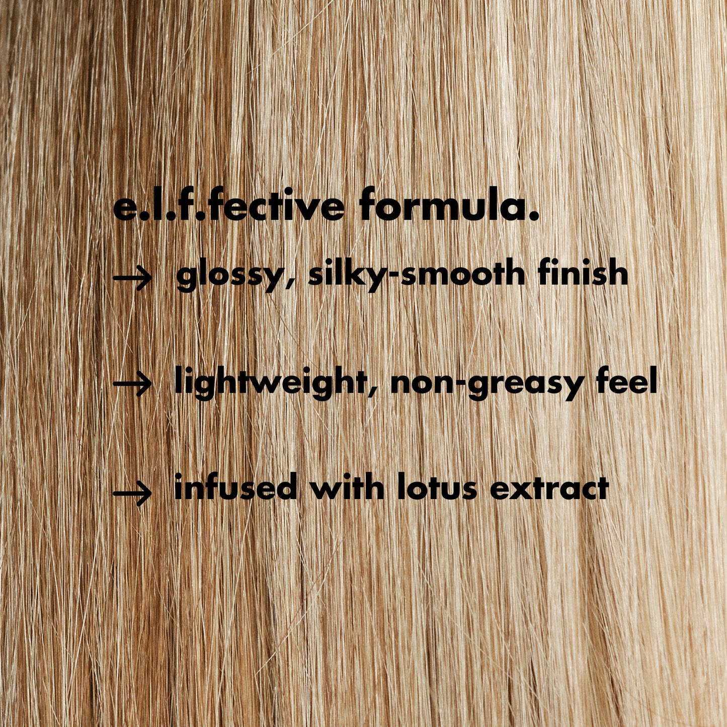 humidity-hero-anti-frizz-styling-spray-h9 FA26_EDUCATION_DARE_HUMIDITY_HERO_FORMULA.jpg