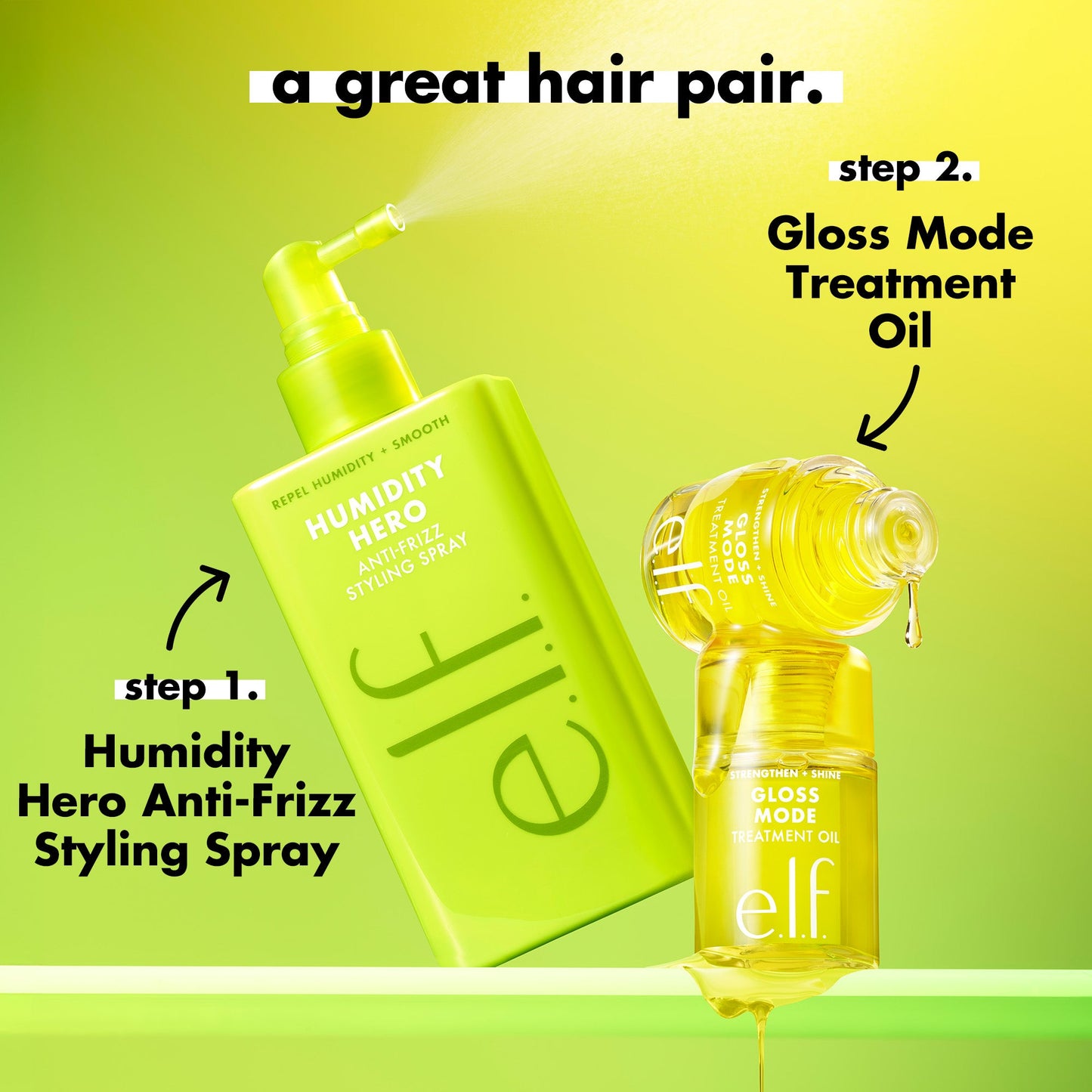 humidity-hero-anti-frizz-styling-spray-h9 FA26_EDUCATION_DARE_HUMIDITY_HERO_HAIRPAIR.jpg
