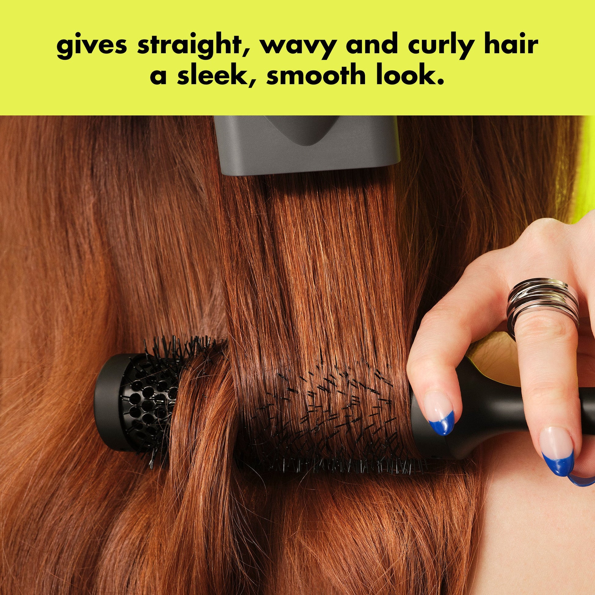 humidity-hero-anti-frizz-styling-spray-h9 FA26_EDUCATION_DARE_HUMIDITY_HERO_HAIRTYPE_USAGE.jpg