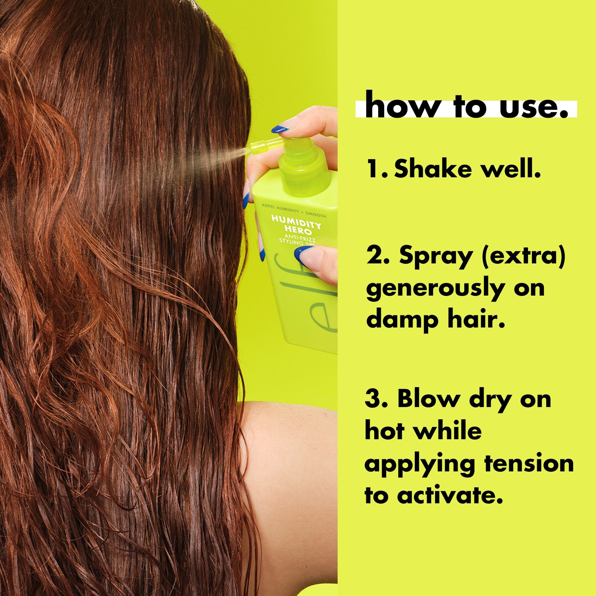 humidity-hero-anti-frizz-styling-spray-h9 FA26_EDUCATION_DARE_HUMIDITY_HERO_HOWTOUSE.jpg