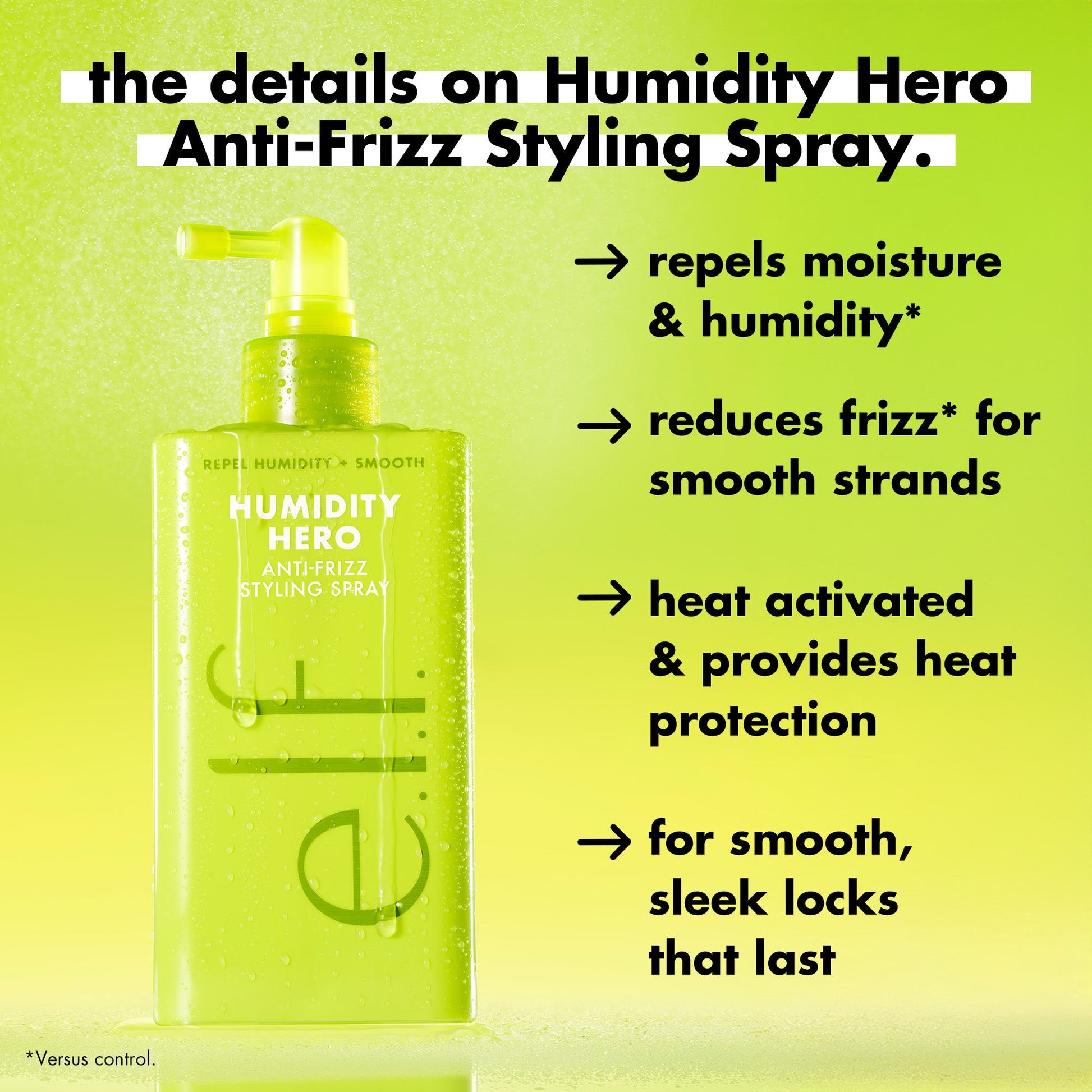 frizz-to-rizz-trio-l3 FA26_EDUCATION_DARE_HUMIDITY_HERO_PRODUCTINFO.jpg