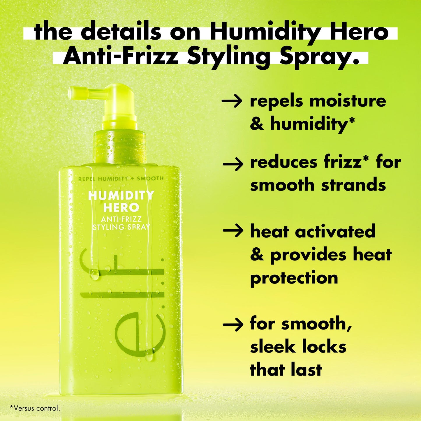 the-mane-crew-u9 FA26_EDUCATION_DARE_HUMIDITY_HERO_PRODUCTINFO.jpg