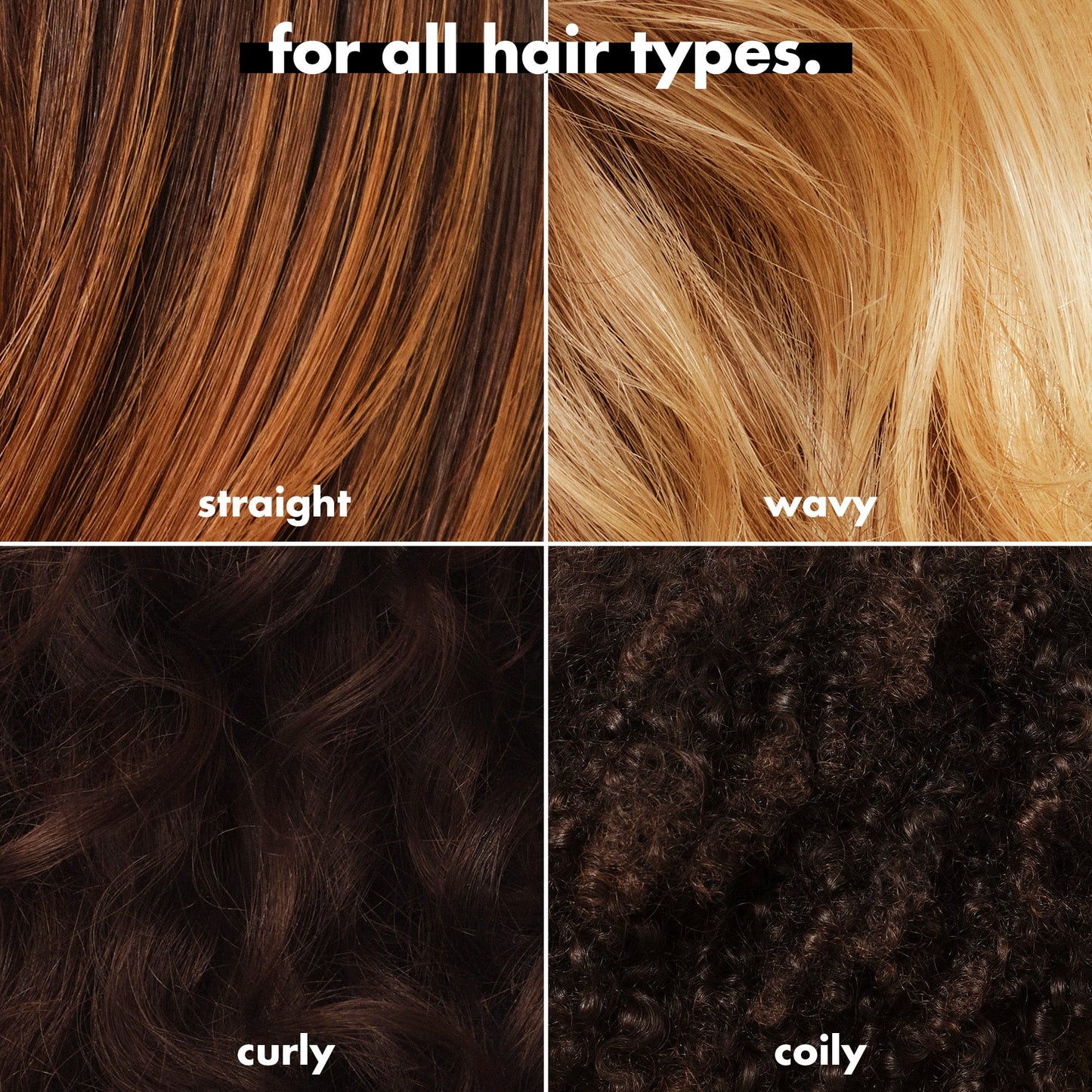 never-thirsty-duo-x1 FA26_EDUCATION_DARE_NEVER_THIRSTY_CONDITIONER_ALLHAIRTYPES.jpg
