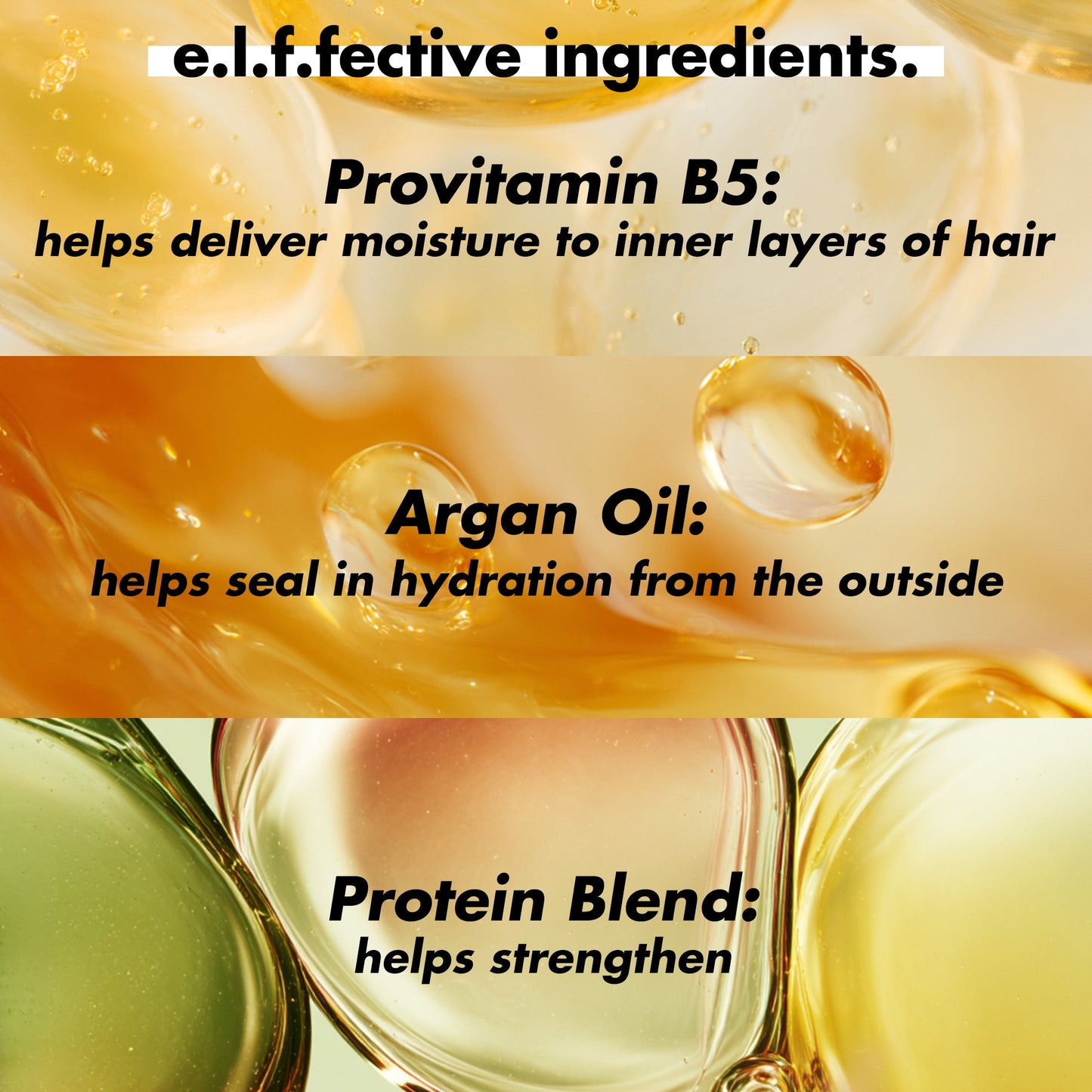 never-thirsty-duo-x1 FA26_EDUCATION_DARE_NEVER_THIRSTY_CONDITIONER_INGREDIENTS.jpg