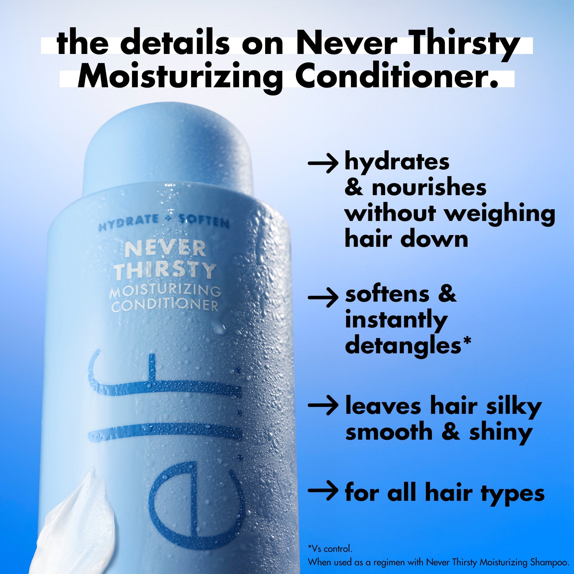 frizz-to-rizz-trio-l3 FA26_EDUCATION_DARE_NEVER_THIRSTY_CONDITIONER_PRODUCTINFO.jpg