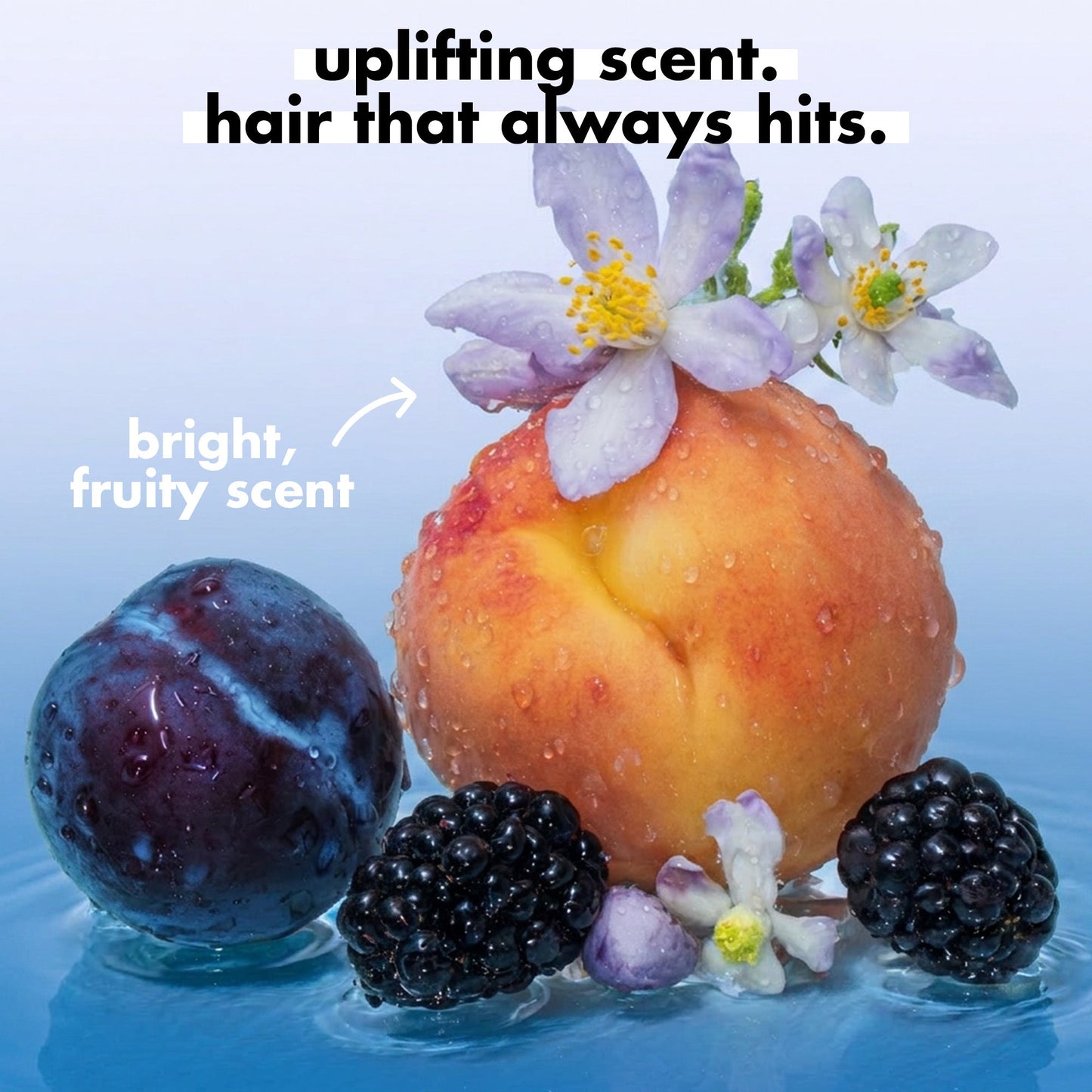 never-thirsty-moisturizing-shampoo-x0 FA26_EDUCATION_DARE_NEVER_THIRSTY_SHAMPOO_FRAGRANCE.jpg