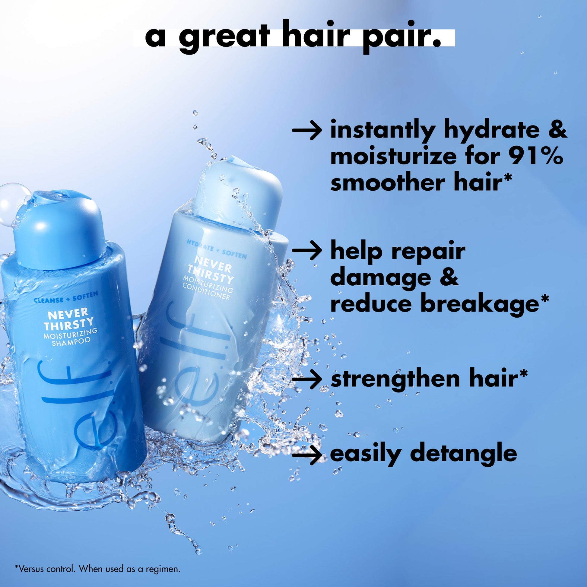 never-thirsty-moisturizing-shampoo-x0 FA26_EDUCATION_DARE_NEVER_THIRSTY_SHAMPOO_HAIRPAIR.jpg