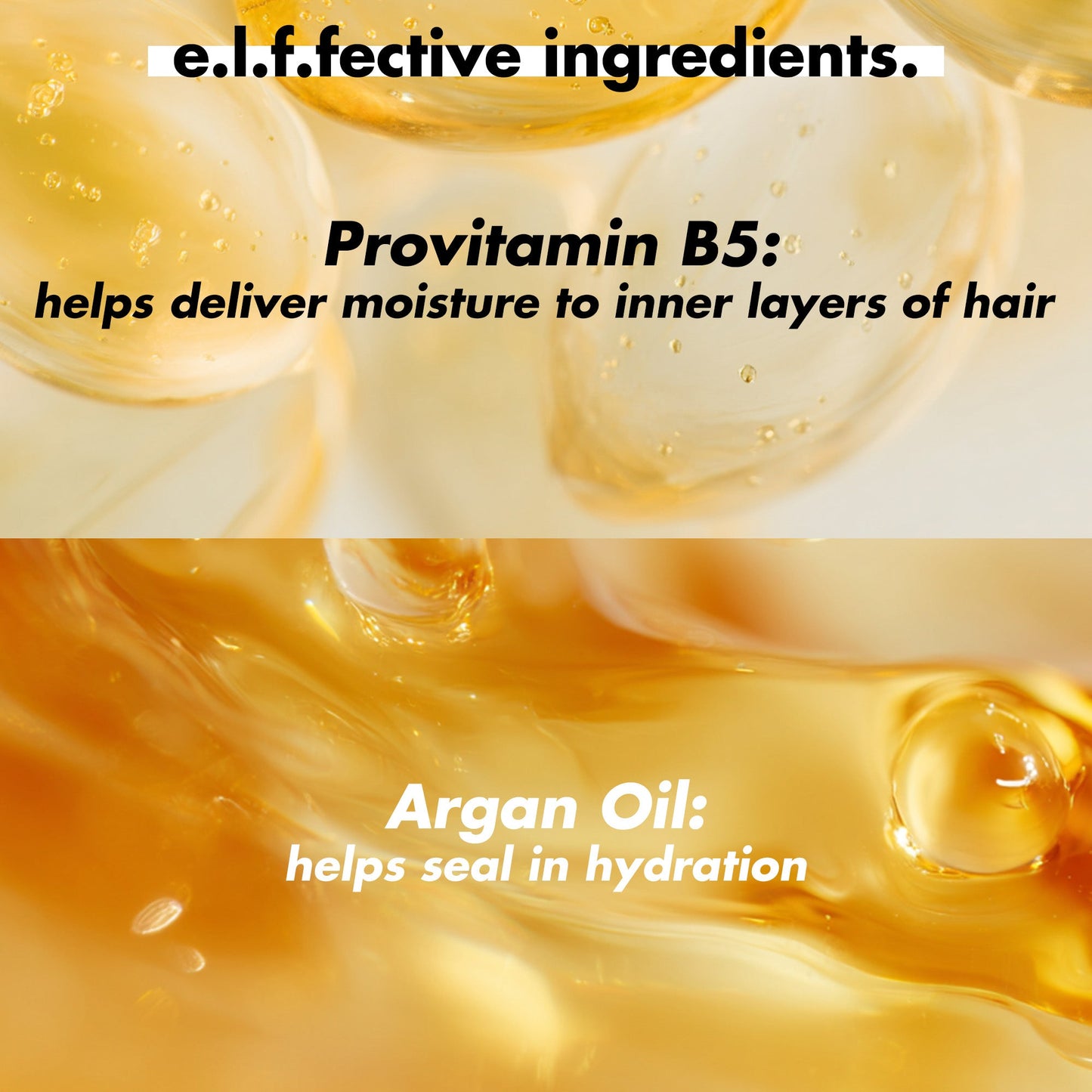 never-thirsty-moisturizing-shampoo-x0 FA26_EDUCATION_DARE_NEVER_THIRSTY_SHAMPOO_INGREDIENTS.jpg