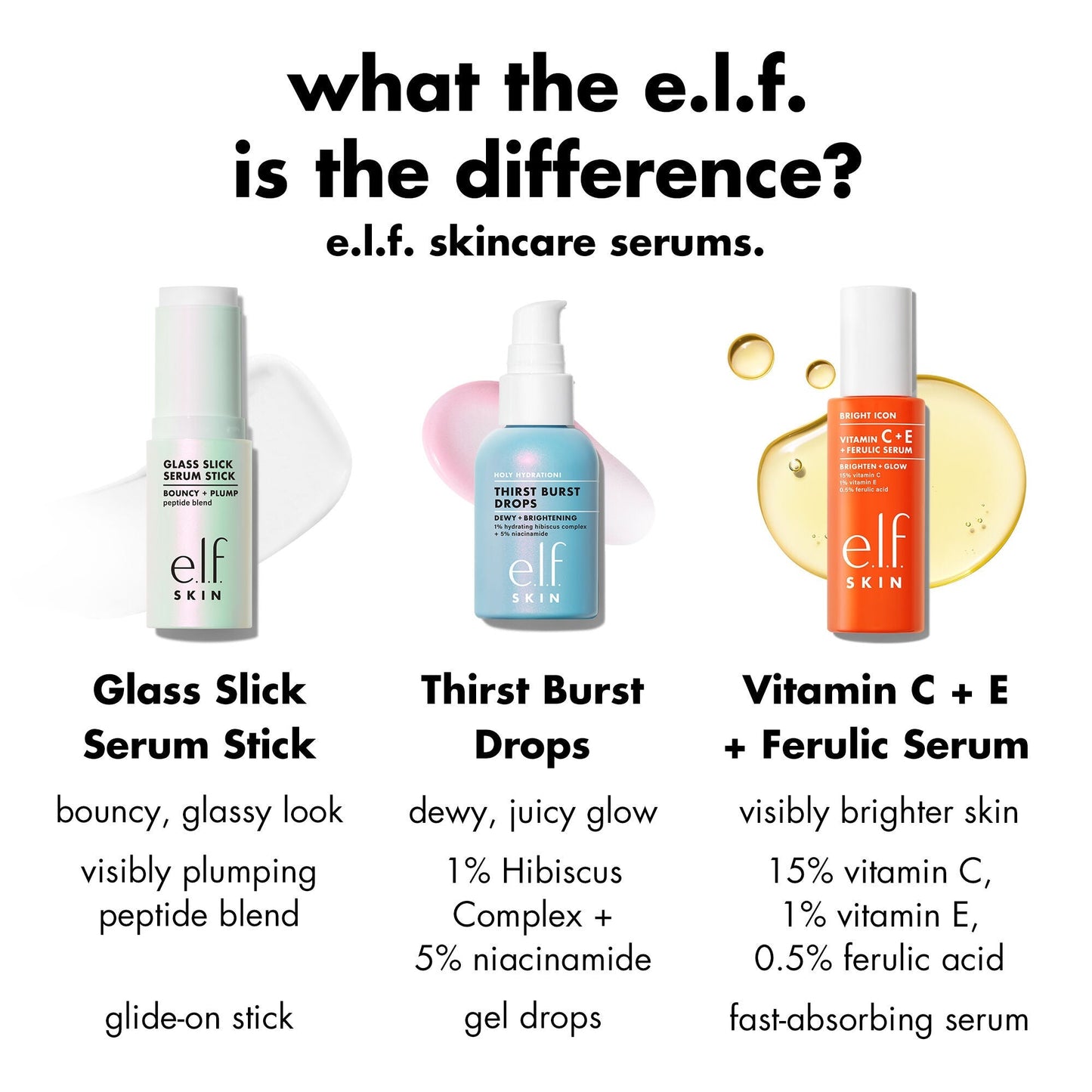 glass-slick-serum-stick-r1 FA26_EDUCATION_GLASS_SLICK_DIFFERENCE_0de2f290-1b31-4061-a6ac-8086b16a782b.jpg