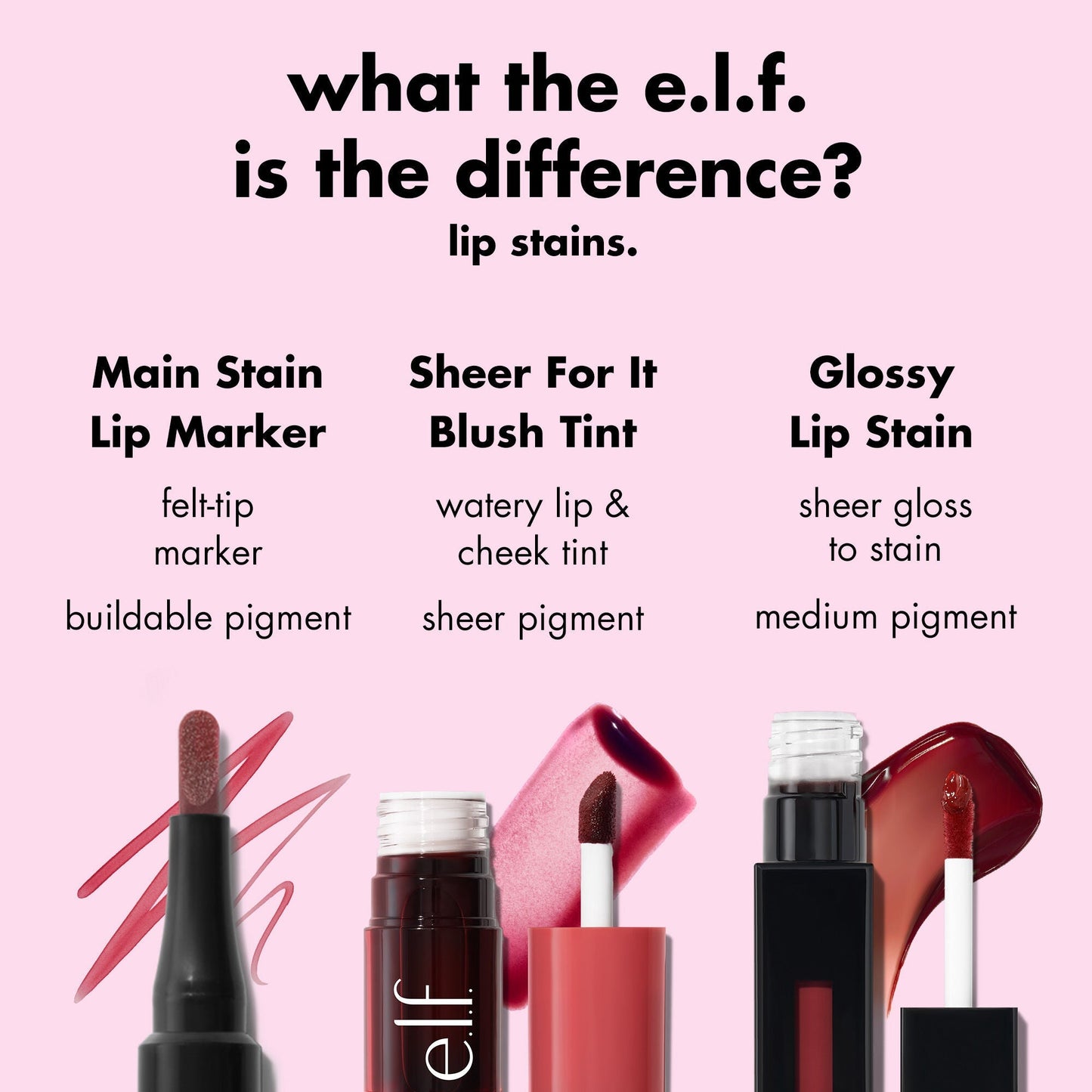main-stain-lip-marker-x6 FA26_EDUCATION_GLASS_SLICK_DIFFERENCE_2252d490-9fc9-4d58-9cf5-013b7cba411c.jpg