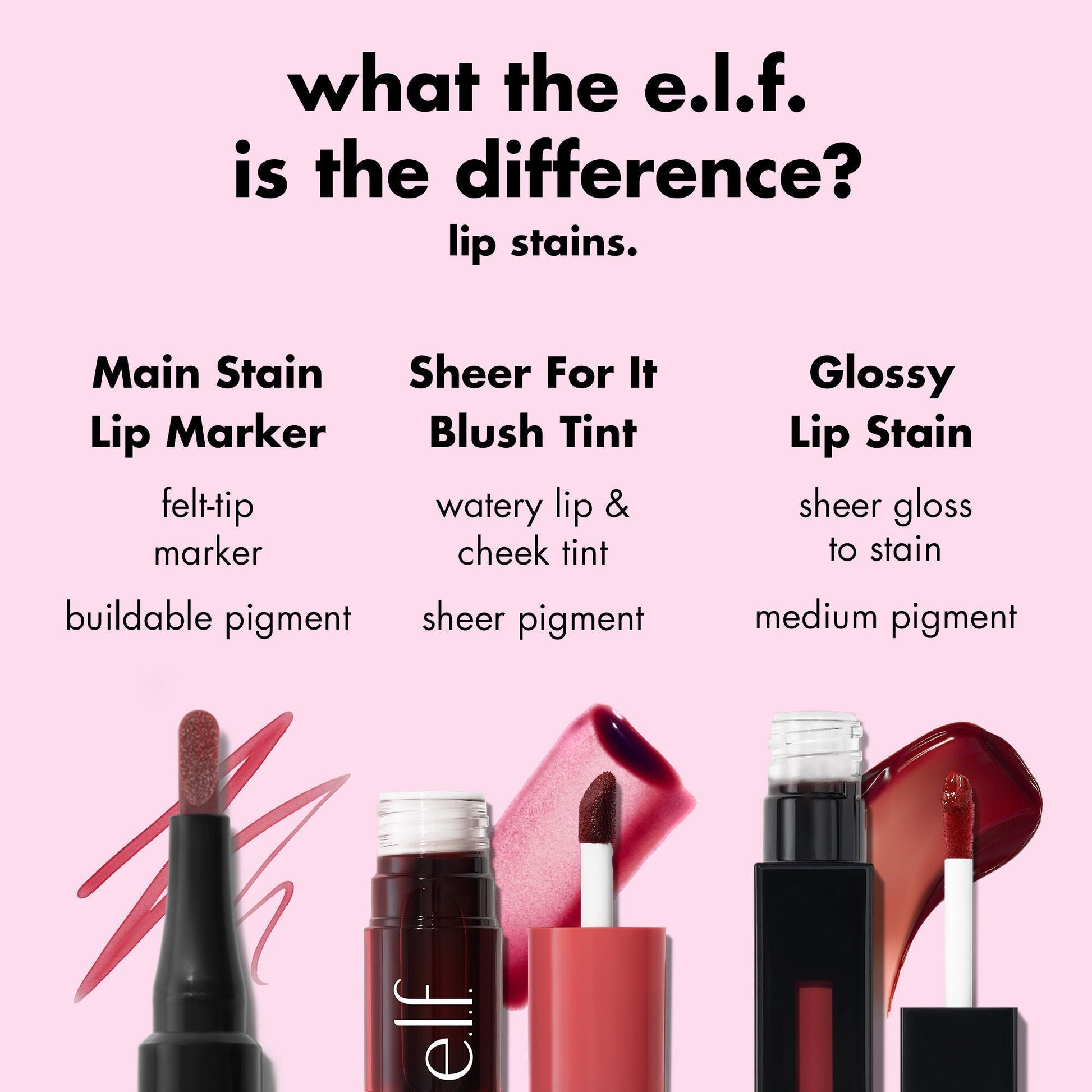 main-stain-lip-marker-x6 FA26_EDUCATION_GLASS_SLICK_DIFFERENCE_2252d490-9fc9-4d58-9cf5-013b7cba411c.jpg