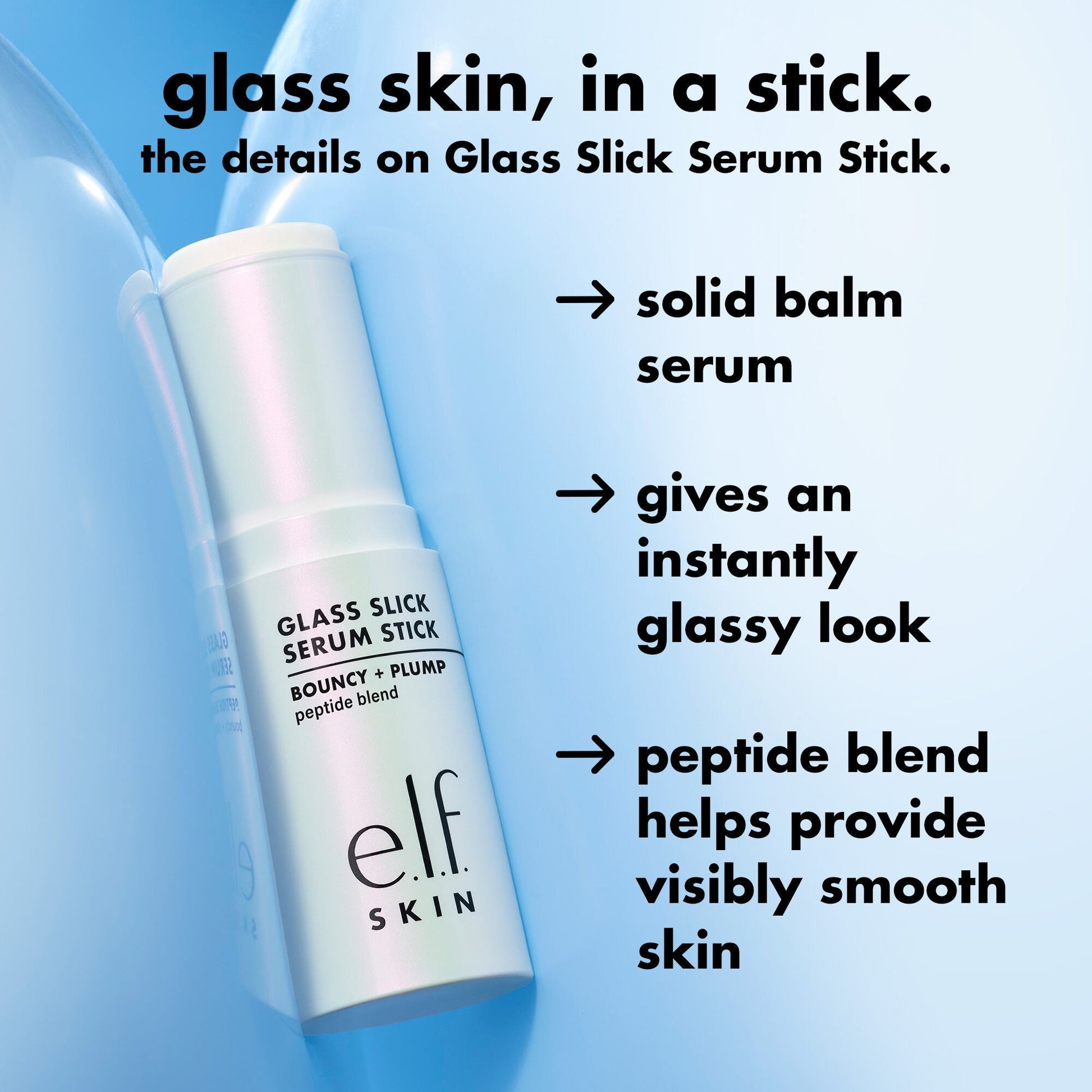 glass-slick-serum-stick-r1 FA26_EDUCATION_GLASS_SLICK_PRODUCTINFO_c3d42ff8-fa5f-4e21-a0f1-9031c2169362.jpg