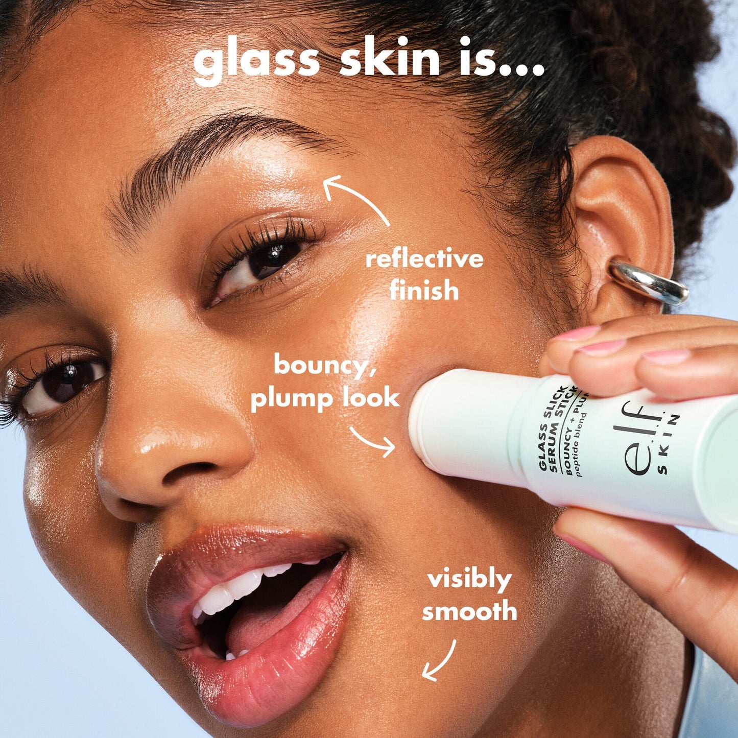 glass-slick-serum-stick-r1 FA26_EDUCATION_GLASS_SLICK_SKIN_5dc0c8a3-2d77-4361-a4e8-3f0c6aa15345.jpg