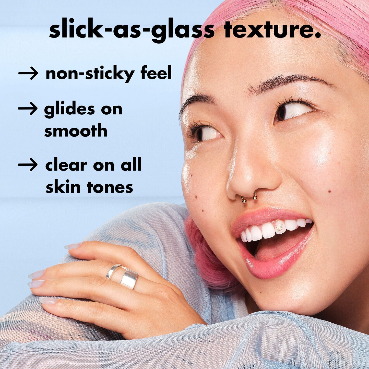 glass-slick-serum-stick-r1 FA26_EDUCATION_GLASS_SLICK_TEXTURE_51544571-2890-4ed2-ae07-735d81169cd5.jpg