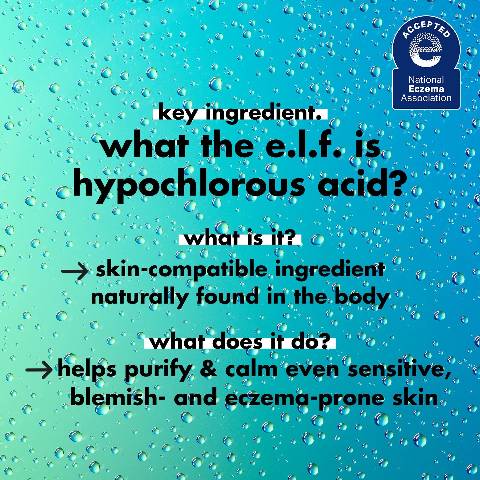 save-your-e-l-f-hypochlorous-mist-p0 FA26_EDUCATION_SAVEYOURELF_INGREDIENT.jpg