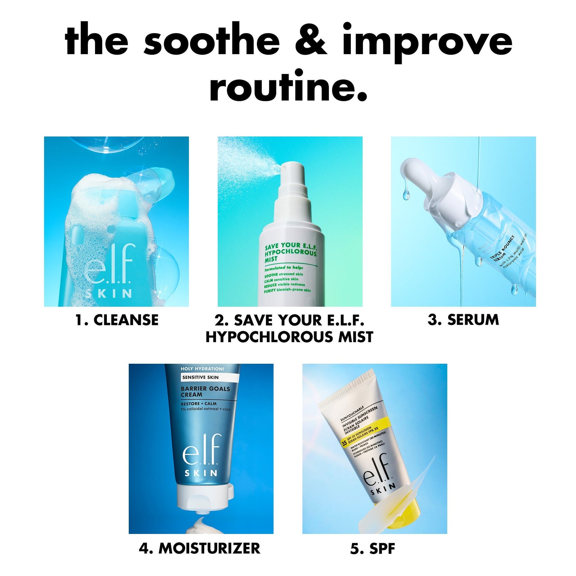 save-your-e-l-f-hypochlorous-mist-p0 FA26_EDUCATION_SAVEYOURELF_REGIMEN_WITHED_041cc11b-a038-4ad9-b7f2-00b837655c1f.jpg