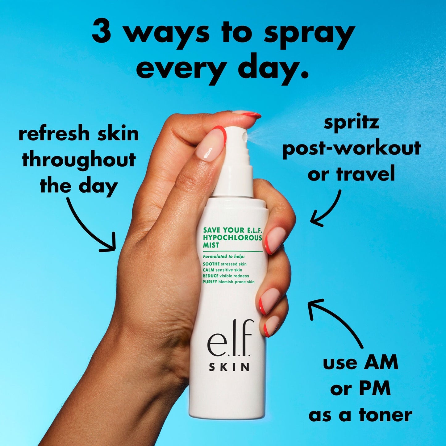 save-your-e-l-f-hypochlorous-mist-p0 FA26_EDUCATION_SAVEYOURELF_USAGE_WITHHED_764f7c67-6233-4d24-a78c-34b0700229c8.jpg