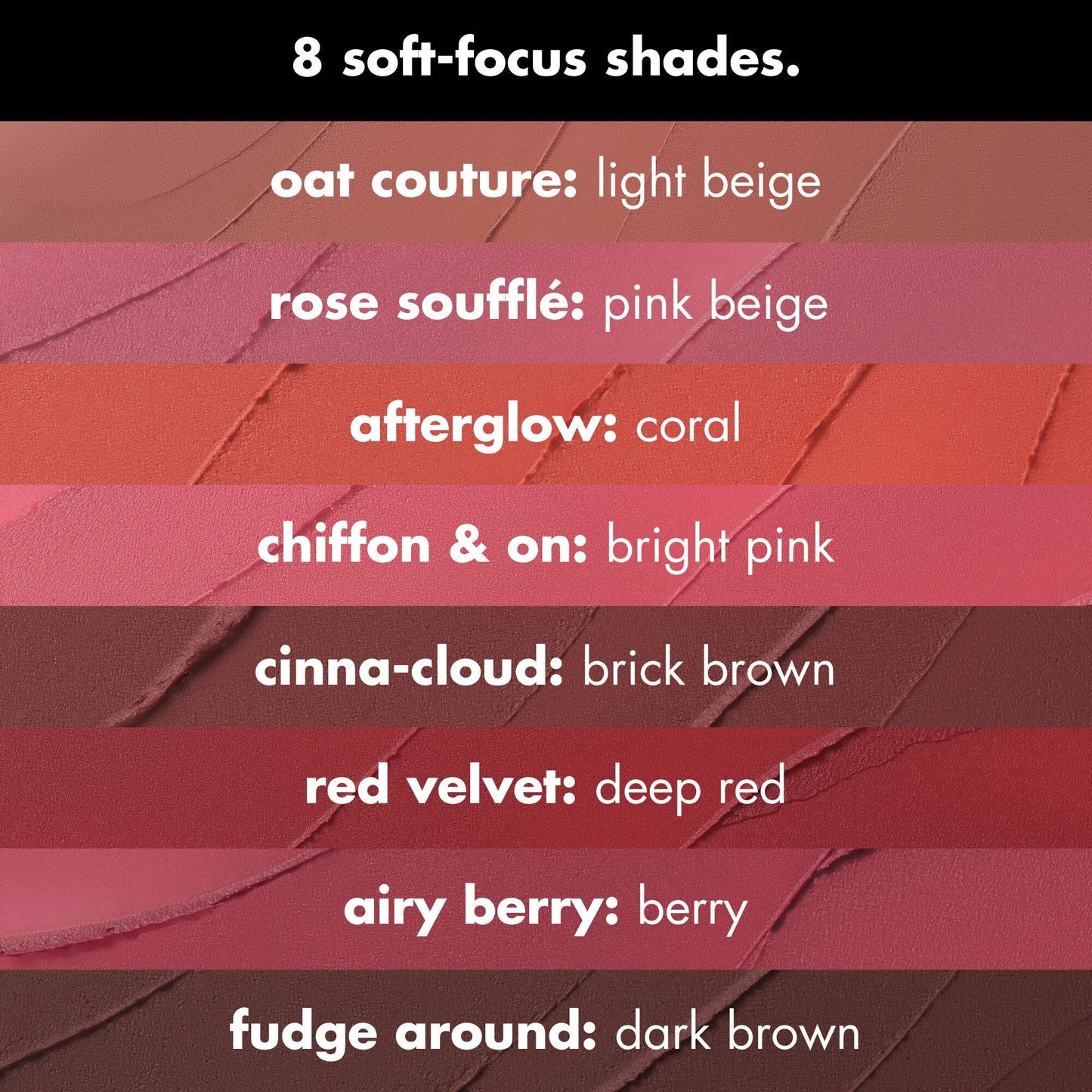 so-blurreal-lip-and-cheek-whip-x0 FA26_EDUCATION_SO-BLURREAL-SHADECHART_HEADER_63b39245-f1e6-4116-9ee3-f9ebbac63d82.jpg