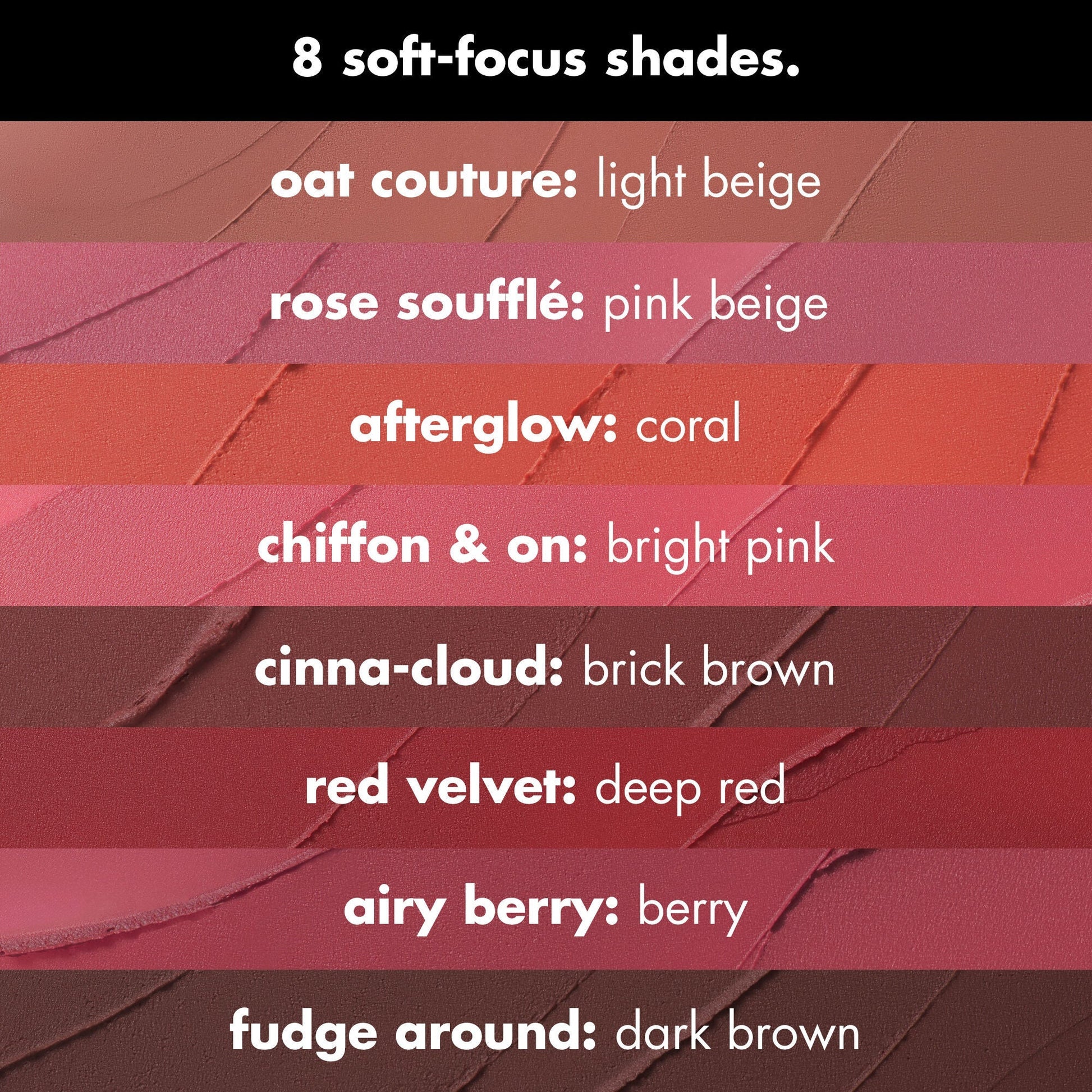 so-blurreal-lip-and-cheek-whip-x0 FA26_EDUCATION_SO-BLURREAL-SHADECHART_HEADER_63b39245-f1e6-4116-9ee3-f9ebbac63d82.jpg