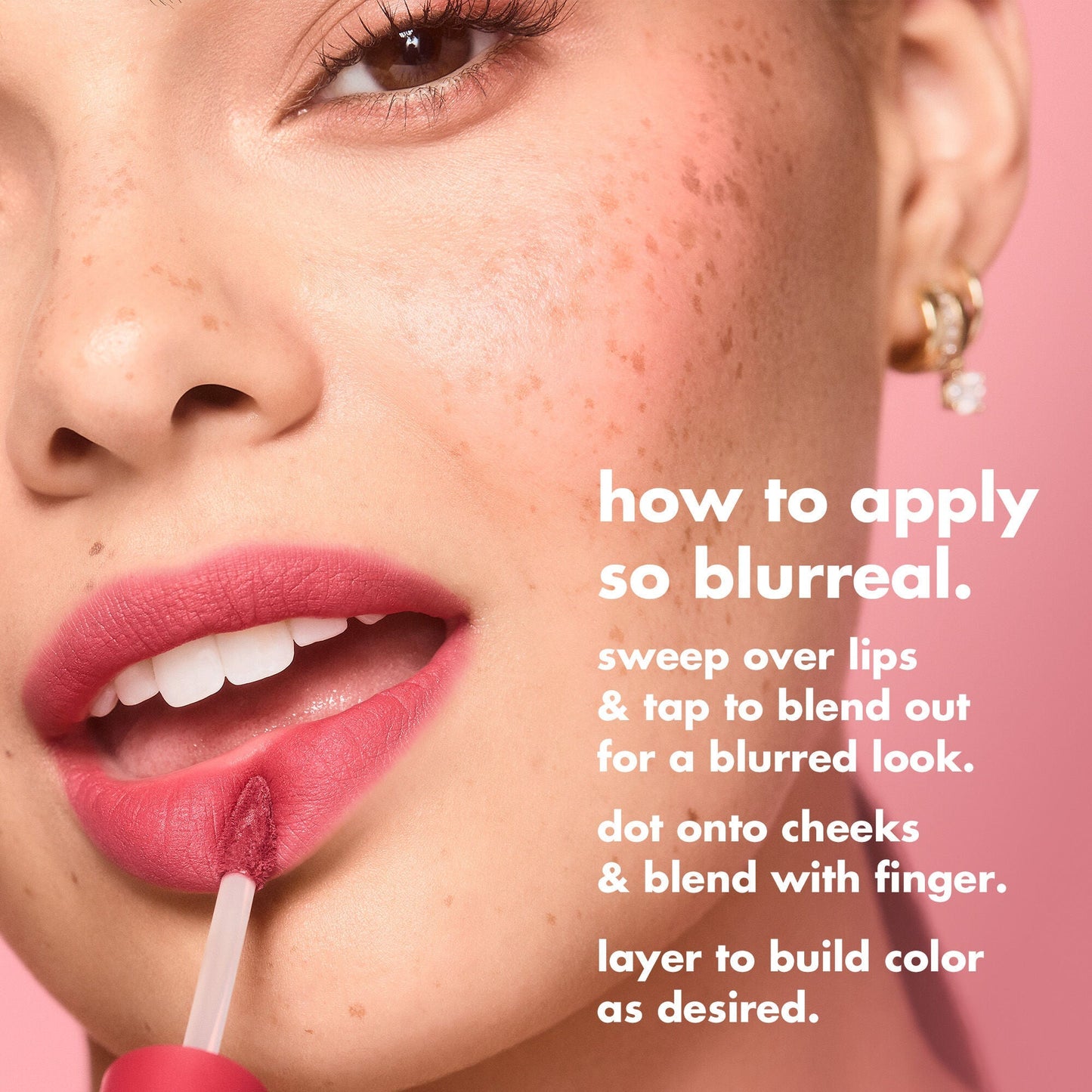 so-blurreal-lip-and-cheek-whip-x0 FA26_EDUCATION_SoBlurreal_HOWTO_f6ac1ed9-235c-43d3-9f96-a53f66c6a26d.jpg
