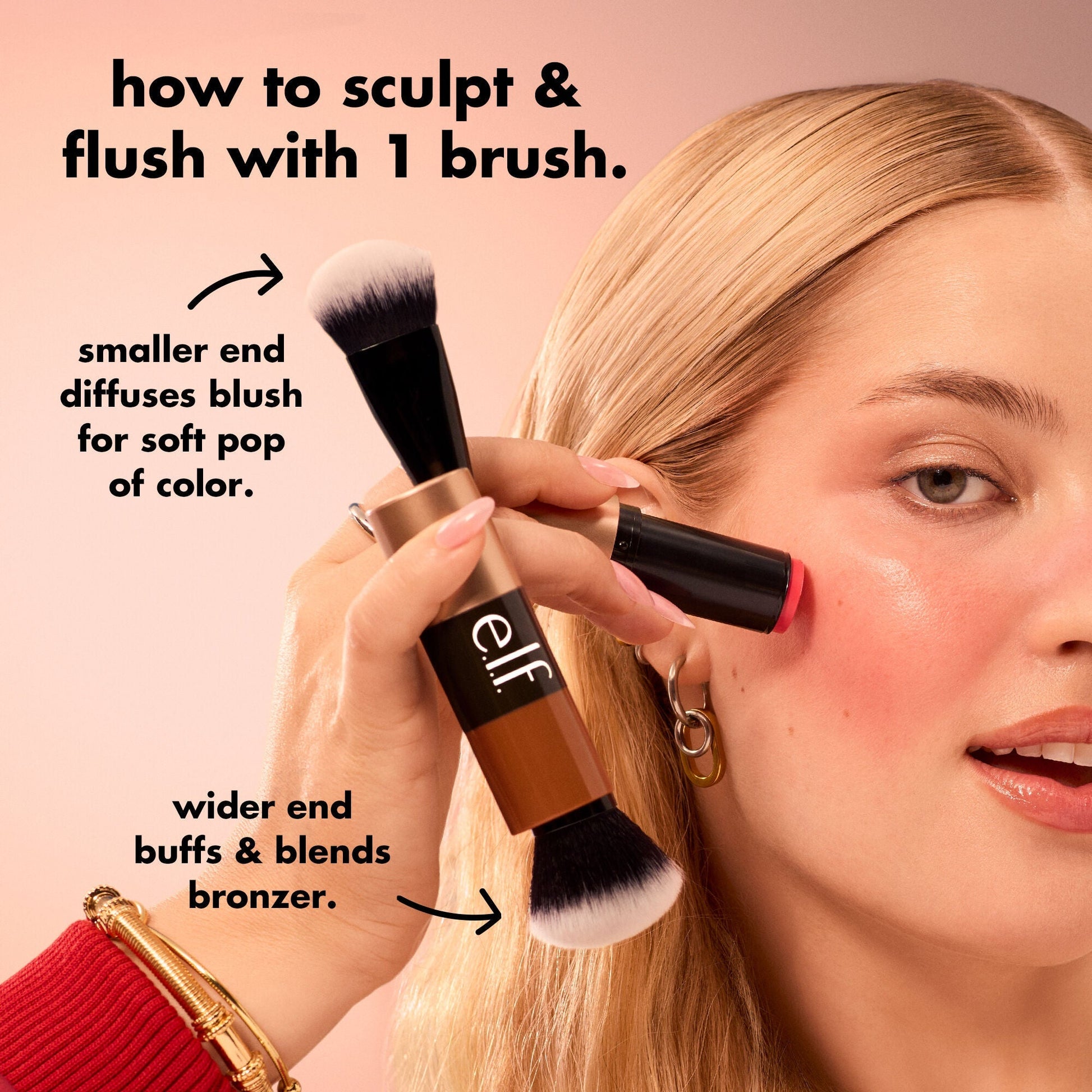 cream-blush-and-bronzer-duo-brush-l1 FA26_EDU_CREAM_BLUSH_BRONZER_DUO_BRUSH_20_HOW-TO.jpg