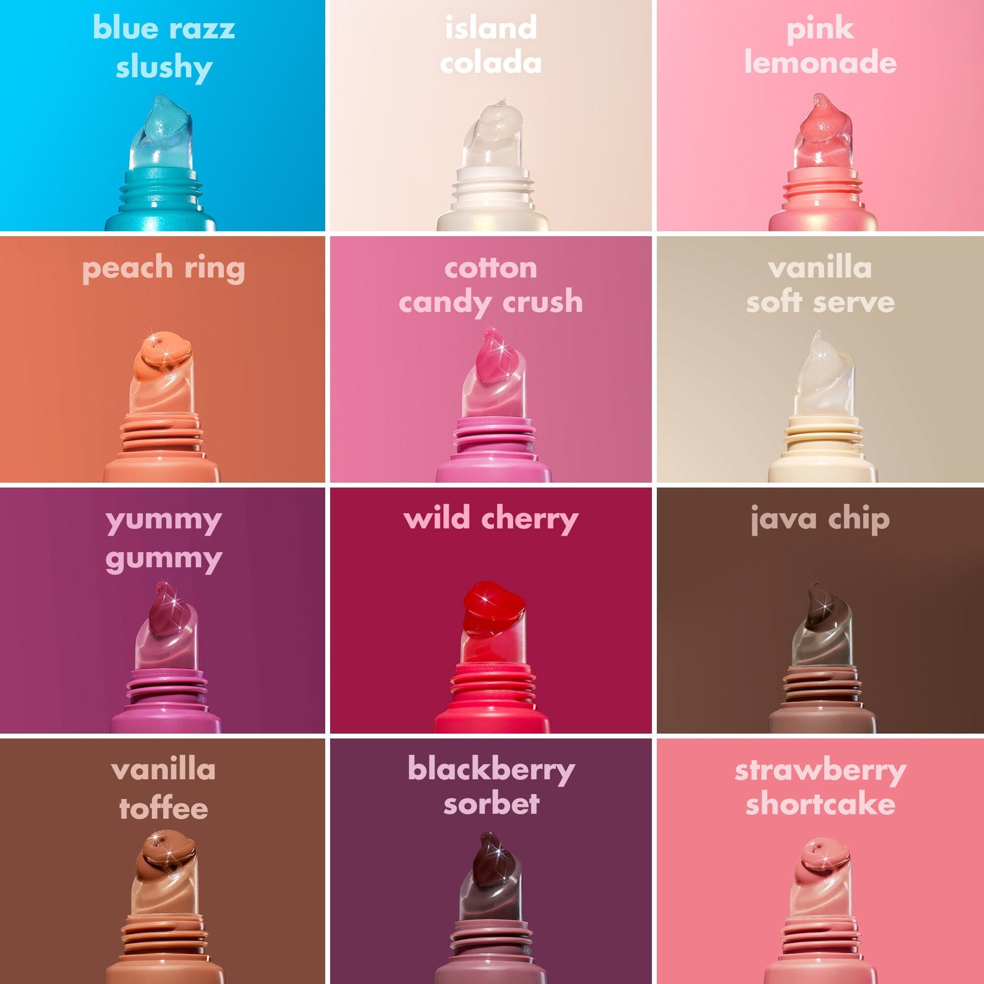 glow-reviver-melting-lip-balm-h6 FA26_EDU_GRMLB_LINEUP_NO-HEADER_4f257d38-00fc-415f-a82b-792c581037b3.jpg
