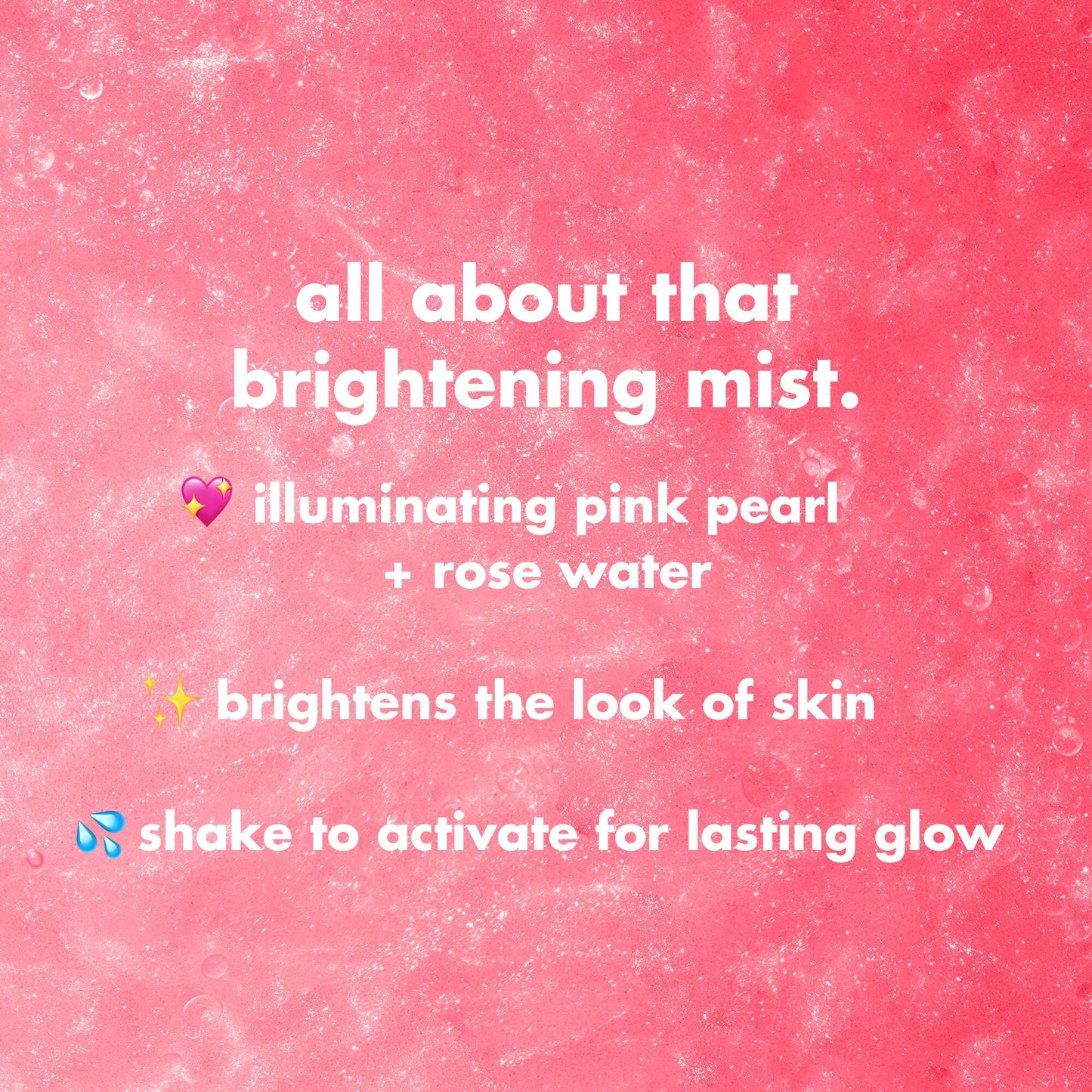 power-grip-rose-setting-spray-k1 FA26_EDU_ROSESETTINGSPRAY_INGREDIENTS_BENEFITS_TEXTURE_67f69573-a8f6-41ed-bb25-e52ffcce42fb.jpg