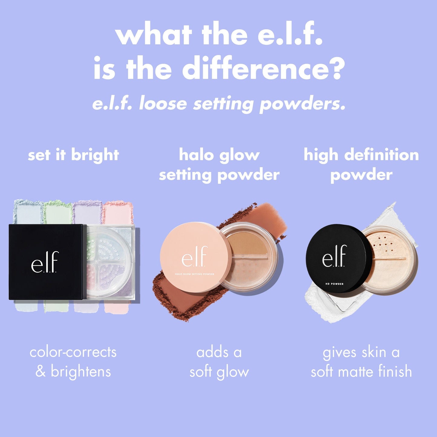 set-it-bright-powder-quad-a9 FA26_EDU_SET-IT-BRIGHT_COMPARISON_89b0902e-2ac6-4551-adaa-ddaca532d340.jpg