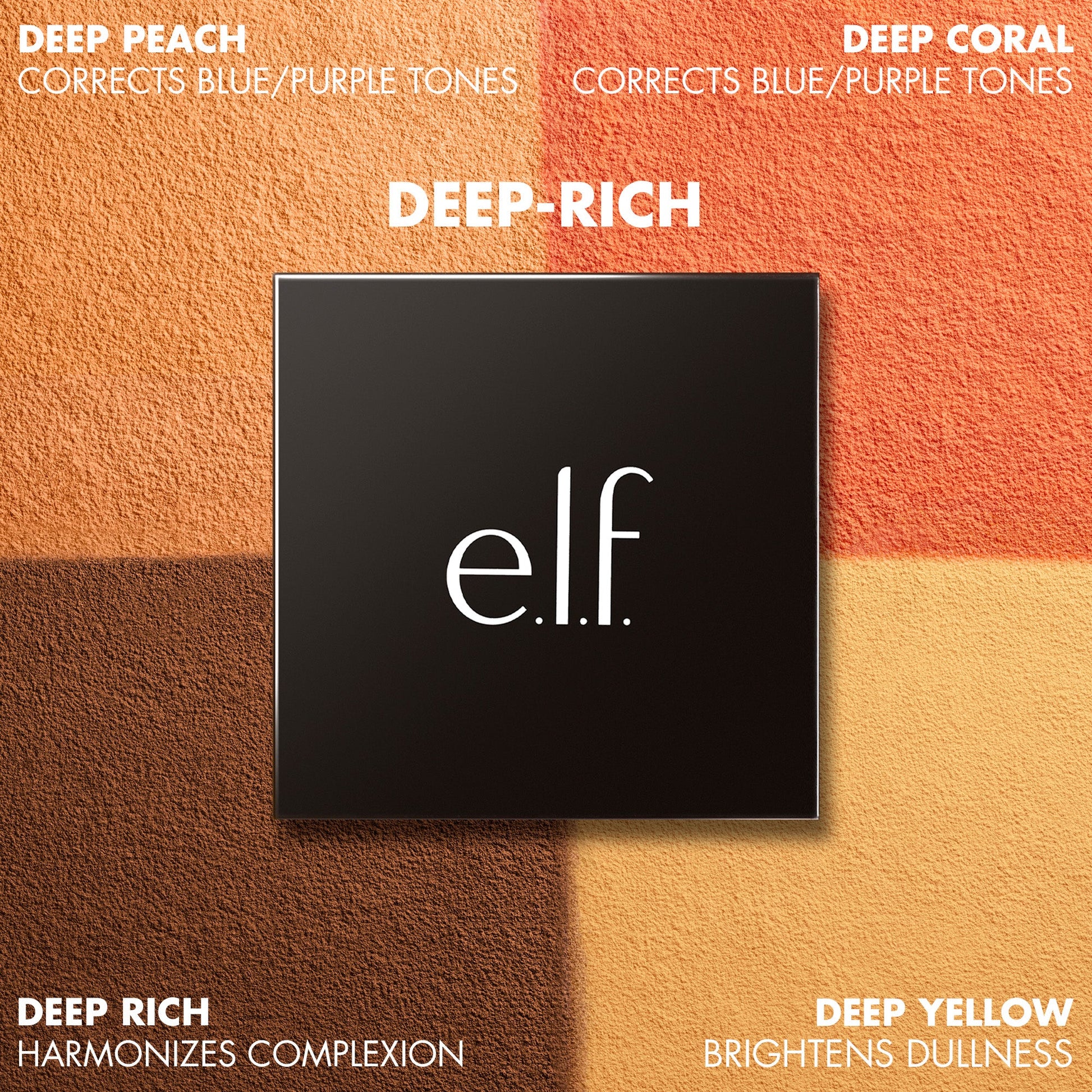 set-it-bright-powder-quad-a9 FA26_EDU_SET-IT-BRIGHT_DEEP-RICH_cdce697a-41e2-48d6-a0a4-1cf9ce6ee0d8.jpg