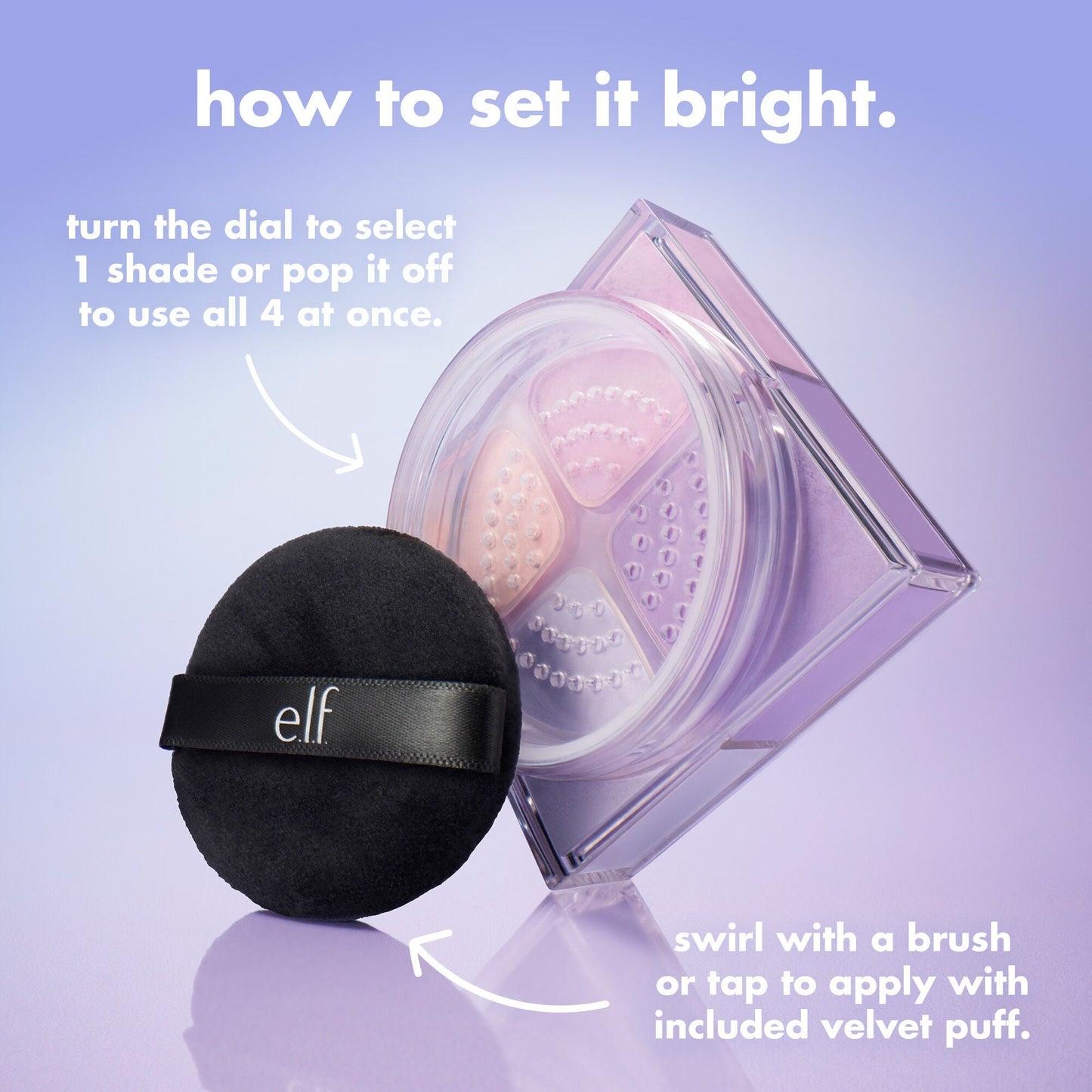 set-it-bright-powder-quad-a9 FA26_EDU_SET-IT-BRIGHT_HOW-TO_81152ba9-34cf-4f5d-98f7-24fb1e82c26d.jpg