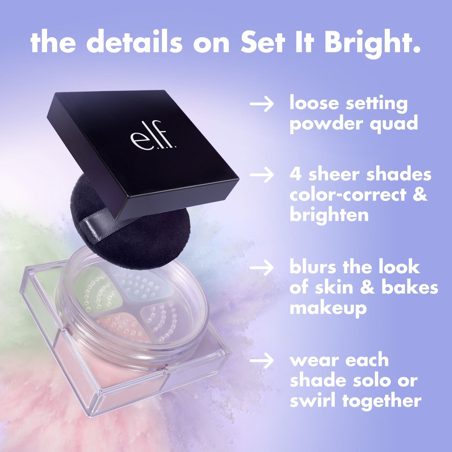 set-it-bright-powder-quad-a9 FA26_EDU_SET-IT-BRIGHT_PRODUCT-INFO_818dfecb-e63b-4299-8351-41e6fe590536.jpg