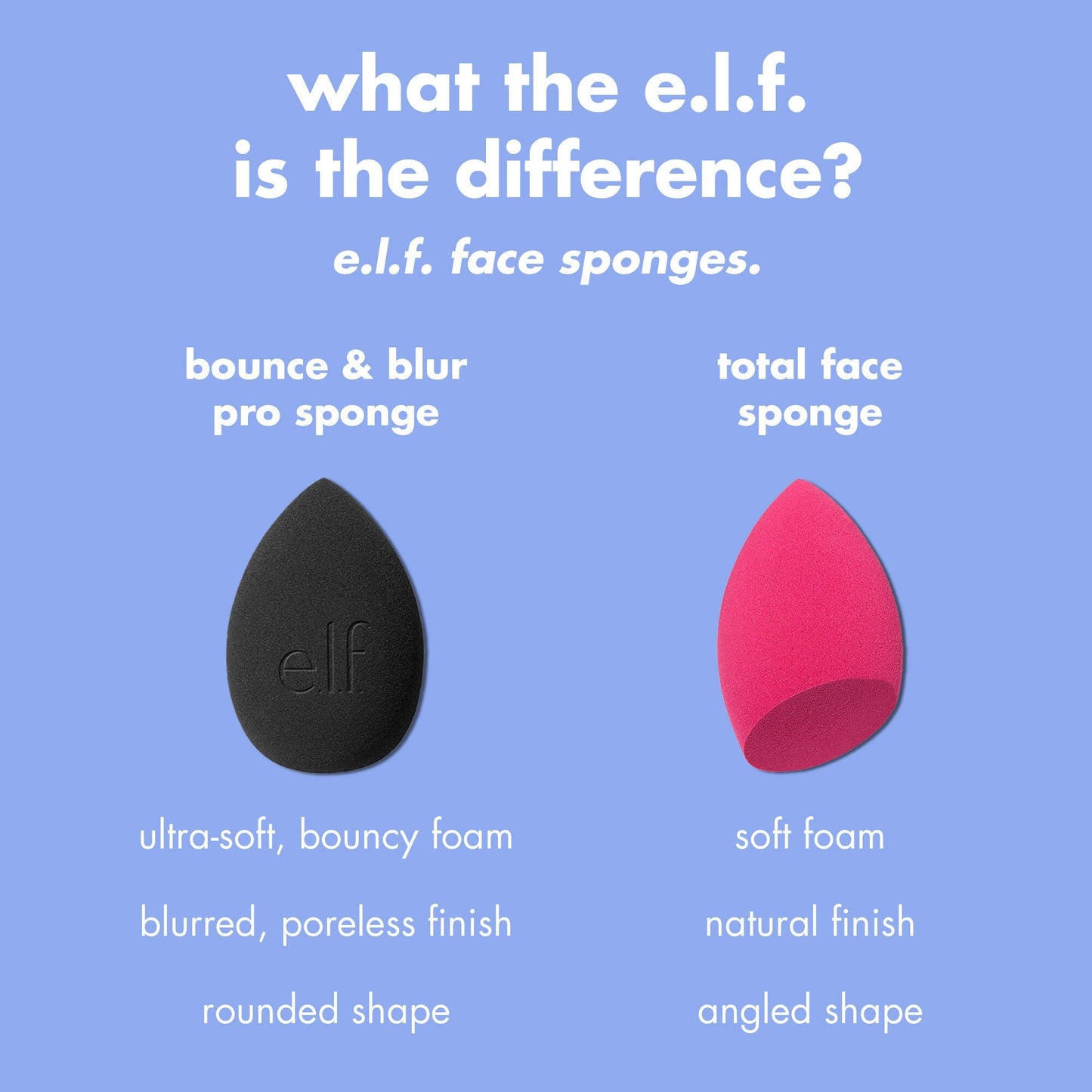 bounce-and-blur-pro-sponge-i1 FA26_EDU_SET-IT-BRIGHT_SHADE_COMPARISON_dbbff0d1-2220-4961-ac6d-a04e3bd1b1b6.jpg