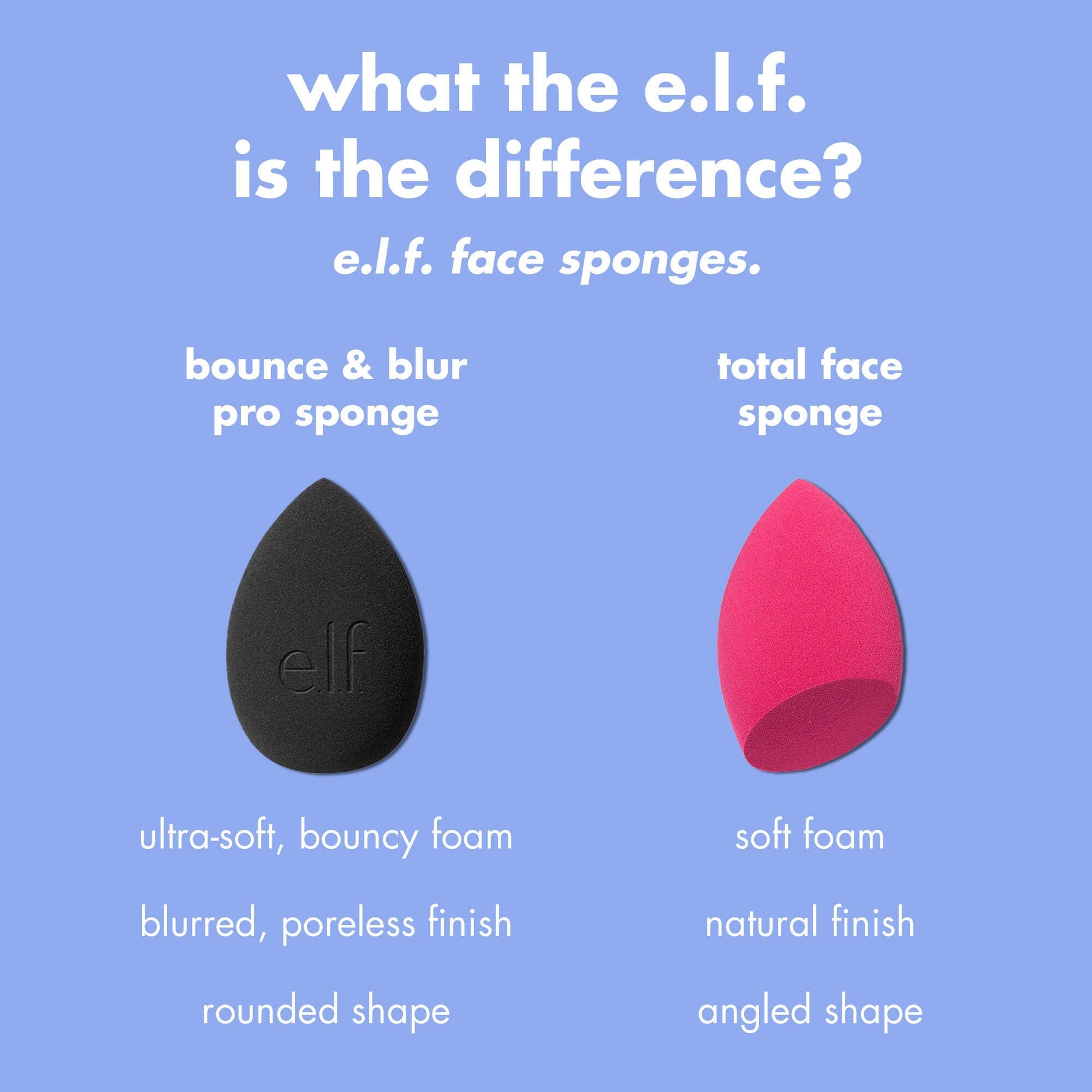 bounce-and-blur-pro-sponge-i1 FA26_EDU_SET-IT-BRIGHT_SHADE_COMPARISON_dbbff0d1-2220-4961-ac6d-a04e3bd1b1b6.jpg