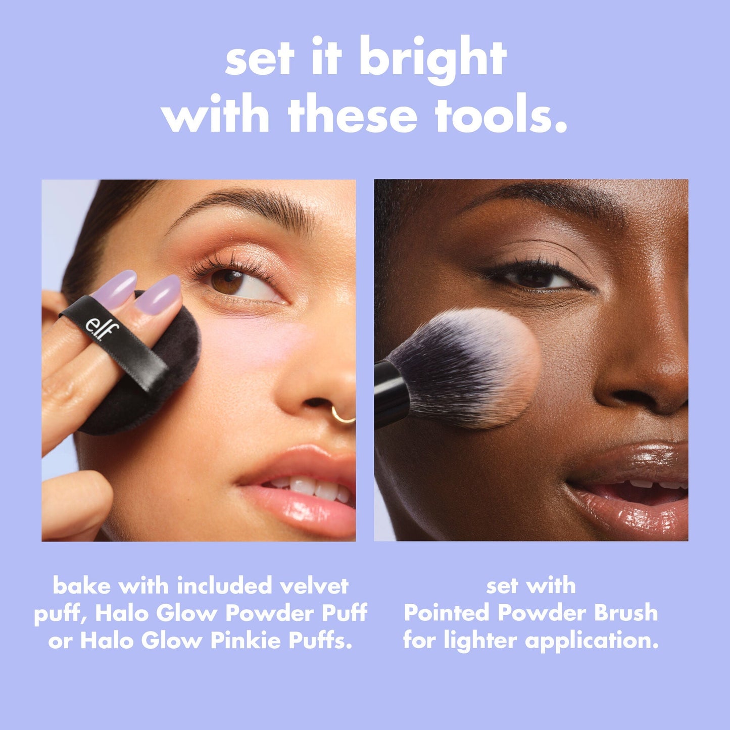 set-it-bright-powder-quad-a9 FA26_EDU_SET-IT-BRIGHT_TOOL-PAIRING_9ca85a16-aed1-4788-9c10-719ecf7d048a.jpg